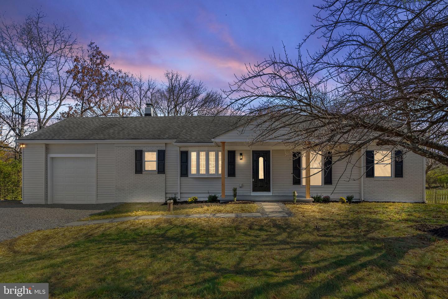 240 CRUMS CHURCH RD, BERRYVILLE, Virginia 22611, 3 Bedrooms Bedrooms, ,2 BathroomsBathrooms,Residential,For sale,240 CRUMS CHURCH RD,VACL2006232 MLS # VACL2006232 240 CRUMS CHURCH RD, BERRYVILLE, Virginia 22611, 3 Bedrooms Bedrooms, ,2 BathroomsBathrooms,Residential,For sale,240 CRUMS CHURCH RD,VACL2006232 MLS # VACL2006232