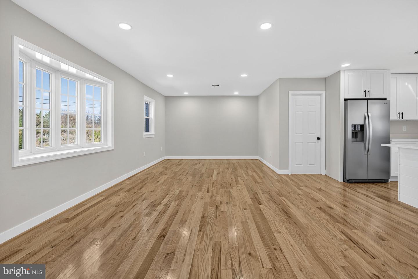 240 CRUMS CHURCH RD, BERRYVILLE, Virginia 22611, 3 Bedrooms Bedrooms, ,2 BathroomsBathrooms,Residential,For sale,240 CRUMS CHURCH RD,VACL2006232 MLS # VACL2006232 240 CRUMS CHURCH RD, BERRYVILLE, Virginia 22611, 3 Bedrooms Bedrooms, ,2 BathroomsBathrooms,Residential,For sale,240 CRUMS CHURCH RD,VACL2006232 MLS # VACL2006232