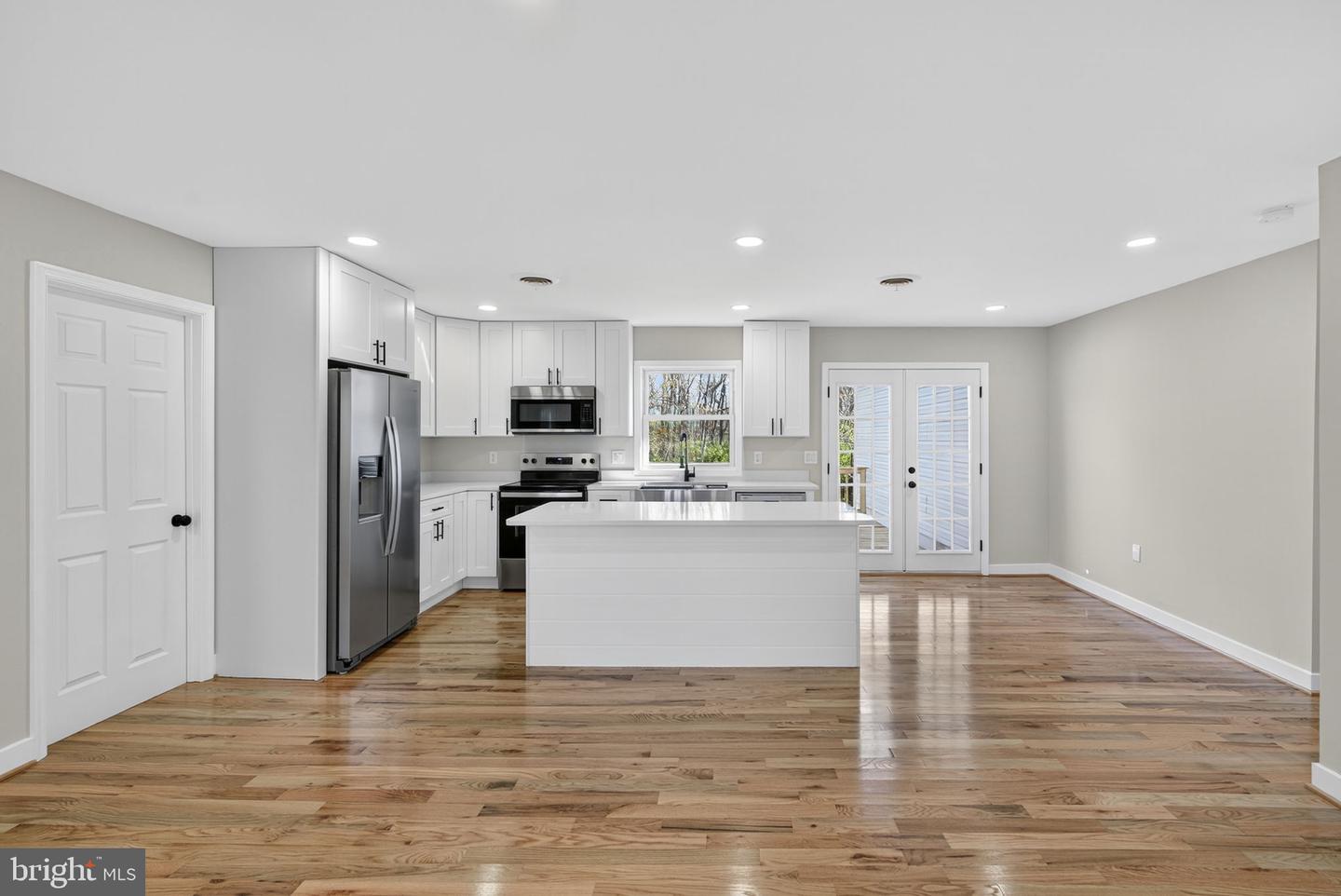 240 CRUMS CHURCH RD, BERRYVILLE, Virginia 22611, 3 Bedrooms Bedrooms, ,2 BathroomsBathrooms,Residential,For sale,240 CRUMS CHURCH RD,VACL2006232 MLS # VACL2006232 240 CRUMS CHURCH RD, BERRYVILLE, Virginia 22611, 3 Bedrooms Bedrooms, ,2 BathroomsBathrooms,Residential,For sale,240 CRUMS CHURCH RD,VACL2006232 MLS # VACL2006232