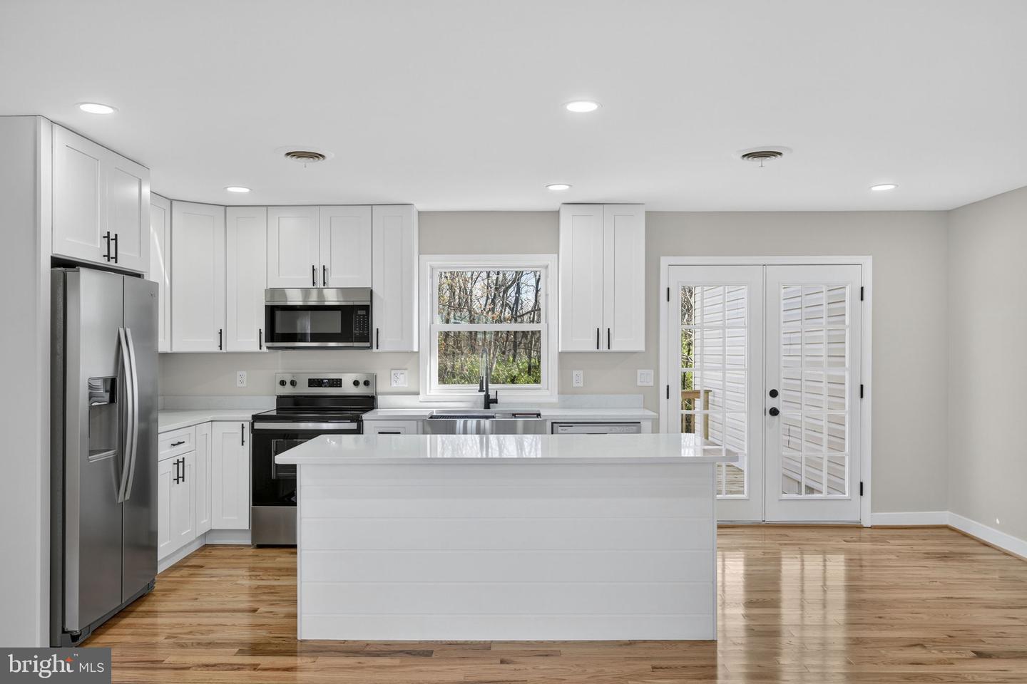 240 CRUMS CHURCH RD, BERRYVILLE, Virginia 22611, 3 Bedrooms Bedrooms, ,2 BathroomsBathrooms,Residential,For sale,240 CRUMS CHURCH RD,VACL2006232 MLS # VACL2006232 240 CRUMS CHURCH RD, BERRYVILLE, Virginia 22611, 3 Bedrooms Bedrooms, ,2 BathroomsBathrooms,Residential,For sale,240 CRUMS CHURCH RD,VACL2006232 MLS # VACL2006232