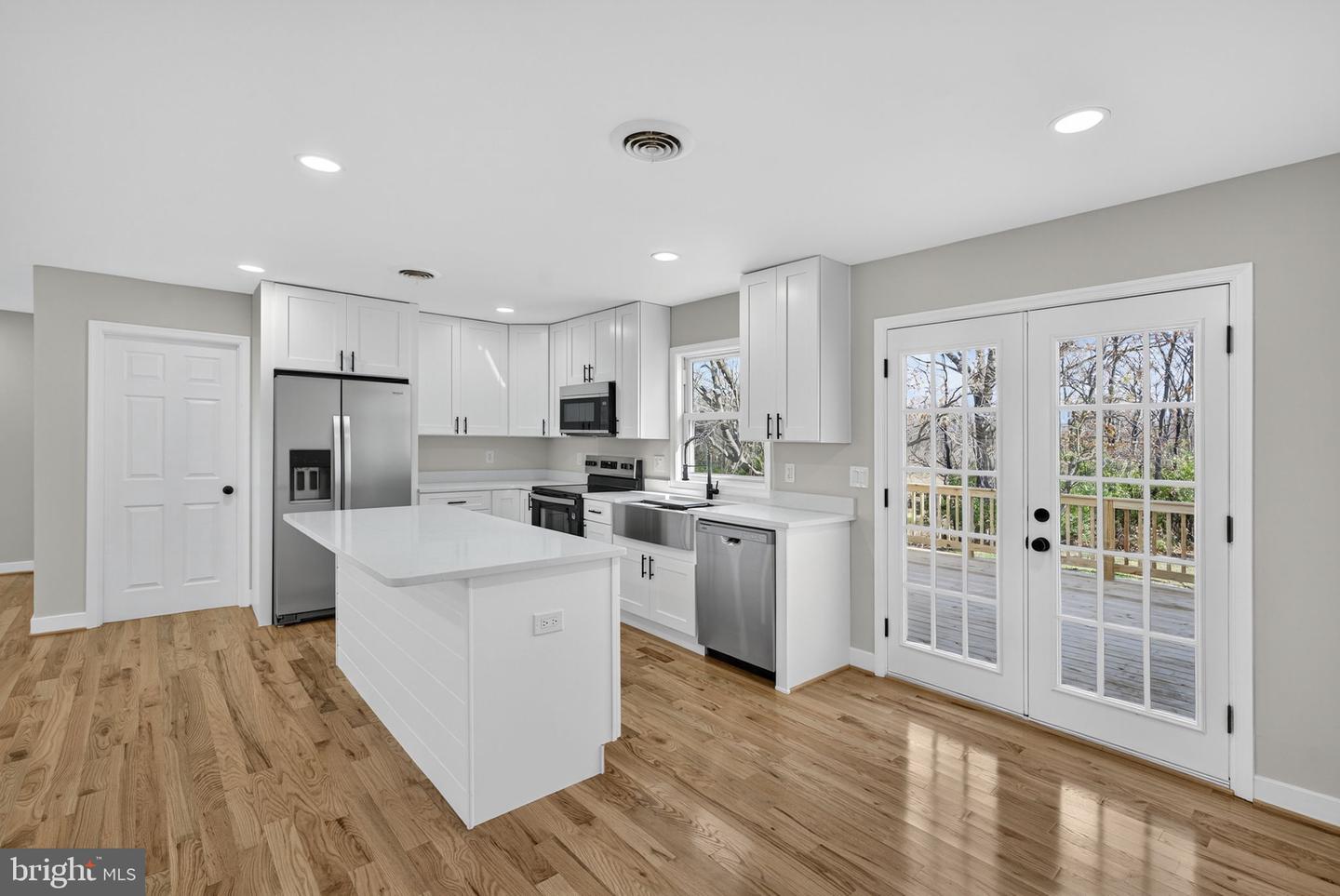 240 CRUMS CHURCH RD, BERRYVILLE, Virginia 22611, 3 Bedrooms Bedrooms, ,2 BathroomsBathrooms,Residential,For sale,240 CRUMS CHURCH RD,VACL2006232 MLS # VACL2006232 240 CRUMS CHURCH RD, BERRYVILLE, Virginia 22611, 3 Bedrooms Bedrooms, ,2 BathroomsBathrooms,Residential,For sale,240 CRUMS CHURCH RD,VACL2006232 MLS # VACL2006232