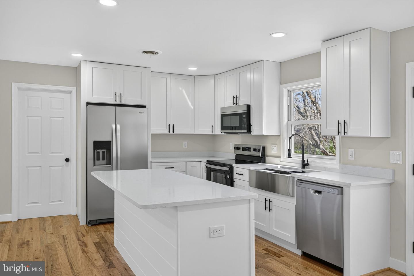 240 CRUMS CHURCH RD, BERRYVILLE, Virginia 22611, 3 Bedrooms Bedrooms, ,2 BathroomsBathrooms,Residential,For sale,240 CRUMS CHURCH RD,VACL2006232 MLS # VACL2006232 240 CRUMS CHURCH RD, BERRYVILLE, Virginia 22611, 3 Bedrooms Bedrooms, ,2 BathroomsBathrooms,Residential,For sale,240 CRUMS CHURCH RD,VACL2006232 MLS # VACL2006232