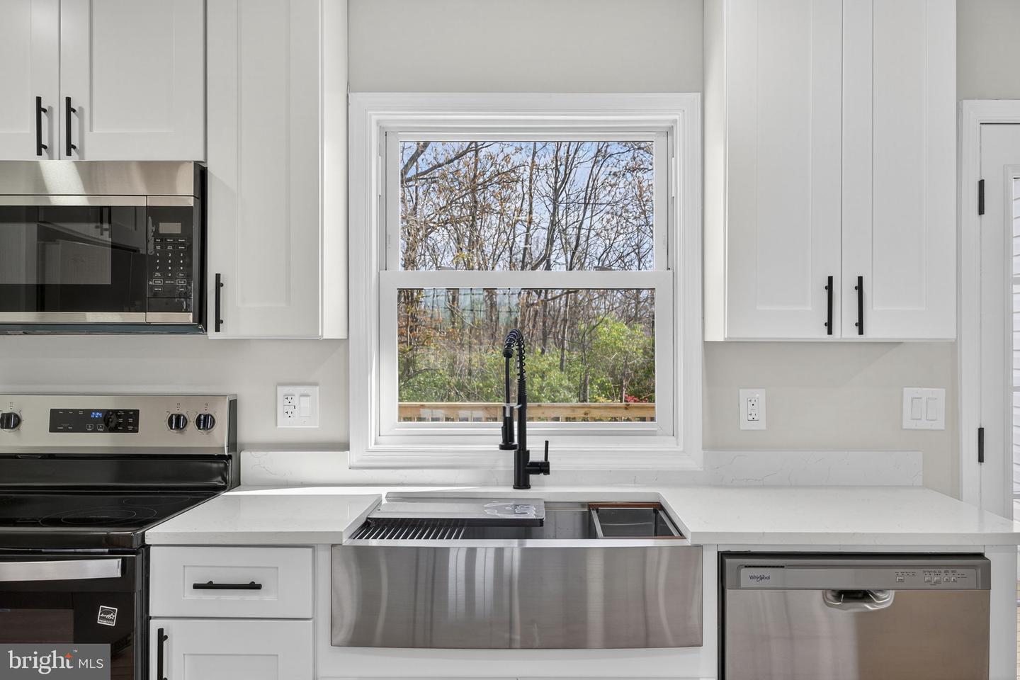 240 CRUMS CHURCH RD, BERRYVILLE, Virginia 22611, 3 Bedrooms Bedrooms, ,2 BathroomsBathrooms,Residential,For sale,240 CRUMS CHURCH RD,VACL2006232 MLS # VACL2006232 240 CRUMS CHURCH RD, BERRYVILLE, Virginia 22611, 3 Bedrooms Bedrooms, ,2 BathroomsBathrooms,Residential,For sale,240 CRUMS CHURCH RD,VACL2006232 MLS # VACL2006232