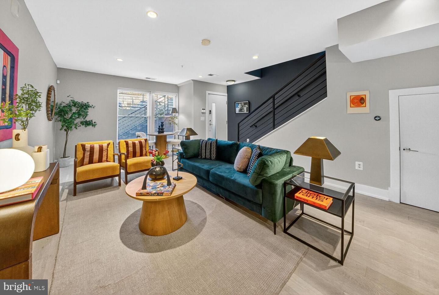 2724 12TH ST NE #9, WASHINGTON, District Of Columbia 20018, 2 Bedrooms Bedrooms, 5 Rooms Rooms,2 BathroomsBathrooms,Residential,For sale,2724 12TH ST NE #9,DCDC2231810 MLS # DCDC2231810 2724 12TH ST NE #9, WASHINGTON, District Of Columbia 20018, 2 Bedrooms Bedrooms, 5 Rooms Rooms,2 BathroomsBathrooms,Residential,For sale,2724 12TH ST NE #9,DCDC2231810 MLS # DCDC2231810