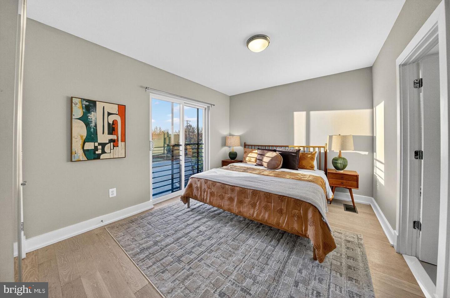 2724 12TH ST NE #9, WASHINGTON, District Of Columbia 20018, 2 Bedrooms Bedrooms, 5 Rooms Rooms,2 BathroomsBathrooms,Residential,For sale,2724 12TH ST NE #9,DCDC2231810 MLS # DCDC2231810 2724 12TH ST NE #9, WASHINGTON, District Of Columbia 20018, 2 Bedrooms Bedrooms, 5 Rooms Rooms,2 BathroomsBathrooms,Residential,For sale,2724 12TH ST NE #9,DCDC2231810 MLS # DCDC2231810