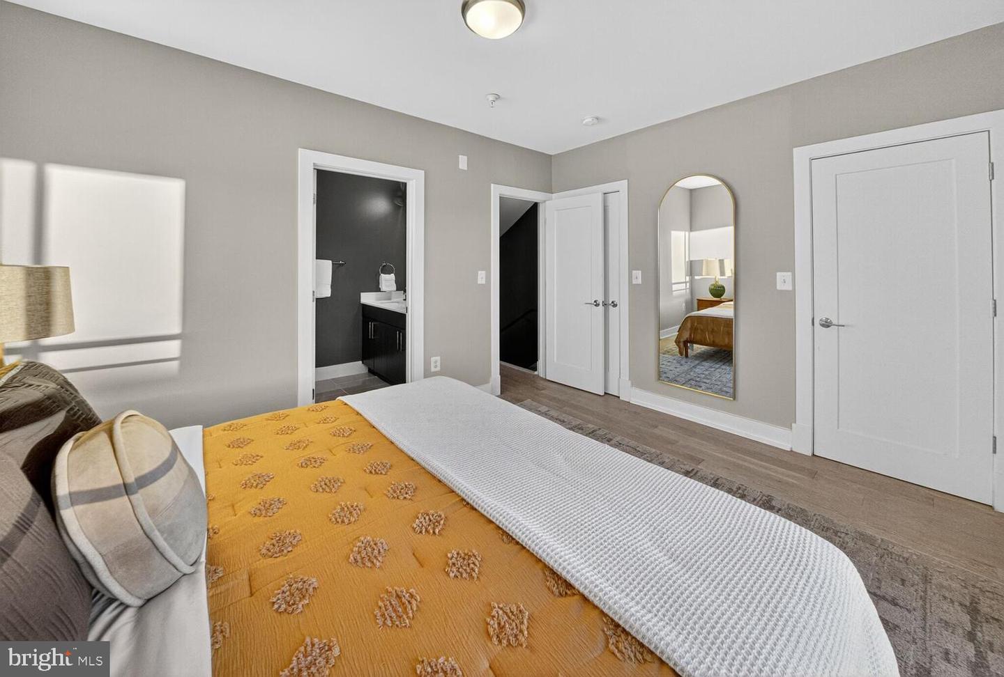 2724 12TH ST NE #9, WASHINGTON, District Of Columbia 20018, 2 Bedrooms Bedrooms, 5 Rooms Rooms,2 BathroomsBathrooms,Residential,For sale,2724 12TH ST NE #9,DCDC2231810 MLS # DCDC2231810 2724 12TH ST NE #9, WASHINGTON, District Of Columbia 20018, 2 Bedrooms Bedrooms, 5 Rooms Rooms,2 BathroomsBathrooms,Residential,For sale,2724 12TH ST NE #9,DCDC2231810 MLS # DCDC2231810