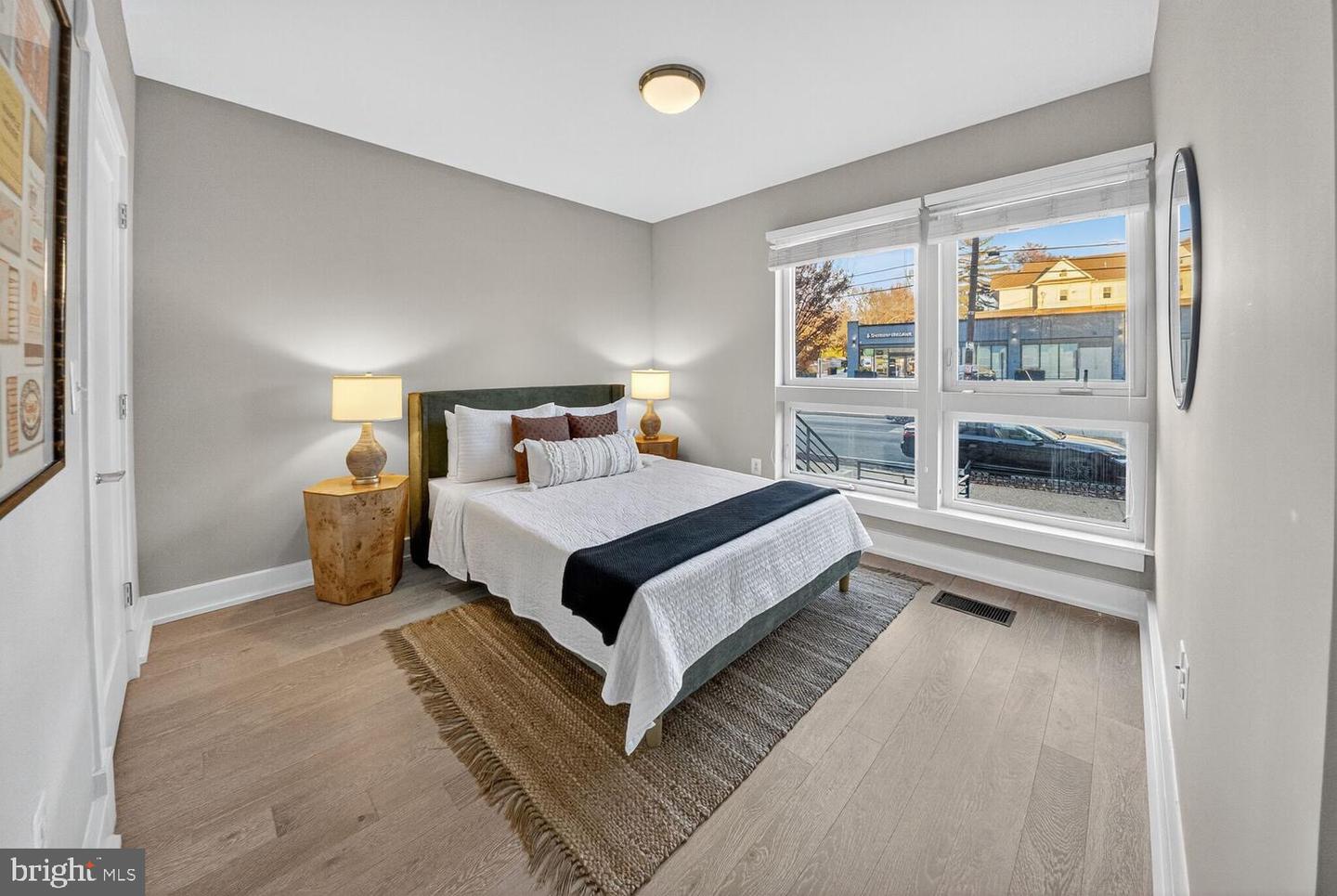 2724 12TH ST NE #9, WASHINGTON, District Of Columbia 20018, 2 Bedrooms Bedrooms, 5 Rooms Rooms,2 BathroomsBathrooms,Residential,For sale,2724 12TH ST NE #9,DCDC2231810 MLS # DCDC2231810 2724 12TH ST NE #9, WASHINGTON, District Of Columbia 20018, 2 Bedrooms Bedrooms, 5 Rooms Rooms,2 BathroomsBathrooms,Residential,For sale,2724 12TH ST NE #9,DCDC2231810 MLS # DCDC2231810