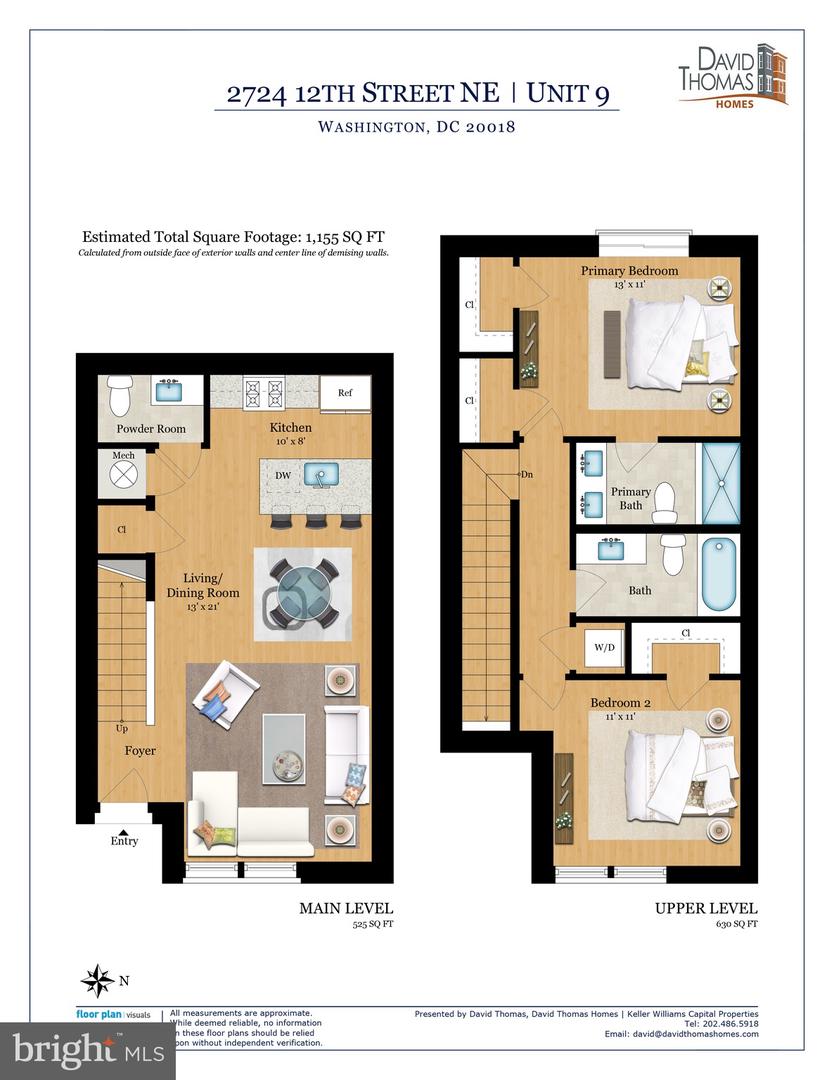 2724 12TH ST NE #9, WASHINGTON, District Of Columbia 20018, 2 Bedrooms Bedrooms, 5 Rooms Rooms,2 BathroomsBathrooms,Residential,For sale,2724 12TH ST NE #9,DCDC2231810 MLS # DCDC2231810 2724 12TH ST NE #9, WASHINGTON, District Of Columbia 20018, 2 Bedrooms Bedrooms, 5 Rooms Rooms,2 BathroomsBathrooms,Residential,For sale,2724 12TH ST NE #9,DCDC2231810 MLS # DCDC2231810