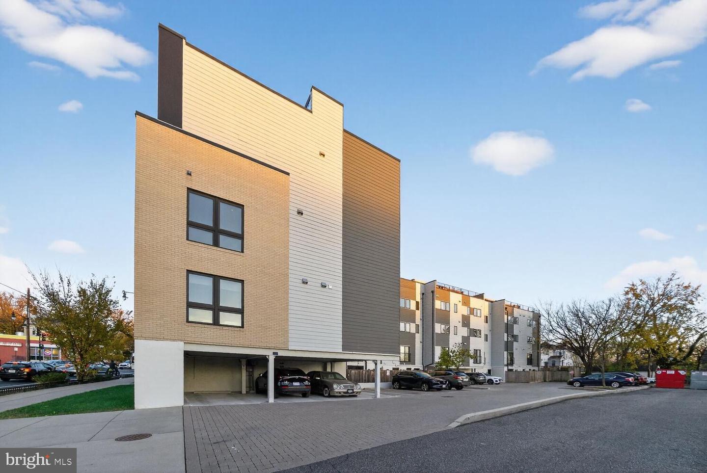 2724 12TH ST NE #9, WASHINGTON, District Of Columbia 20018, 2 Bedrooms Bedrooms, 5 Rooms Rooms,2 BathroomsBathrooms,Residential,For sale,2724 12TH ST NE #9,DCDC2231810 MLS # DCDC2231810 2724 12TH ST NE #9, WASHINGTON, District Of Columbia 20018, 2 Bedrooms Bedrooms, 5 Rooms Rooms,2 BathroomsBathrooms,Residential,For sale,2724 12TH ST NE #9,DCDC2231810 MLS # DCDC2231810