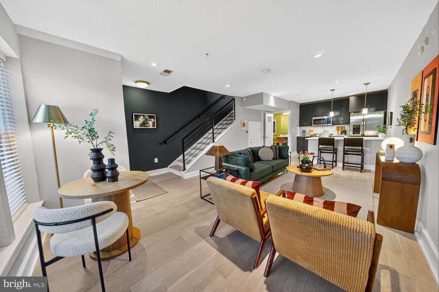 2724 12TH ST NE #9, WASHINGTON, District Of Columbia 20018, 2 Bedrooms Bedrooms, 5 Rooms Rooms,2 BathroomsBathrooms,Residential,For sale,2724 12TH ST NE #9,DCDC2231810 MLS # DCDC2231810 2724 12TH ST NE #9, WASHINGTON, District Of Columbia 20018, 2 Bedrooms Bedrooms, 5 Rooms Rooms,2 BathroomsBathrooms,Residential,For sale,2724 12TH ST NE #9,DCDC2231810 MLS # DCDC2231810