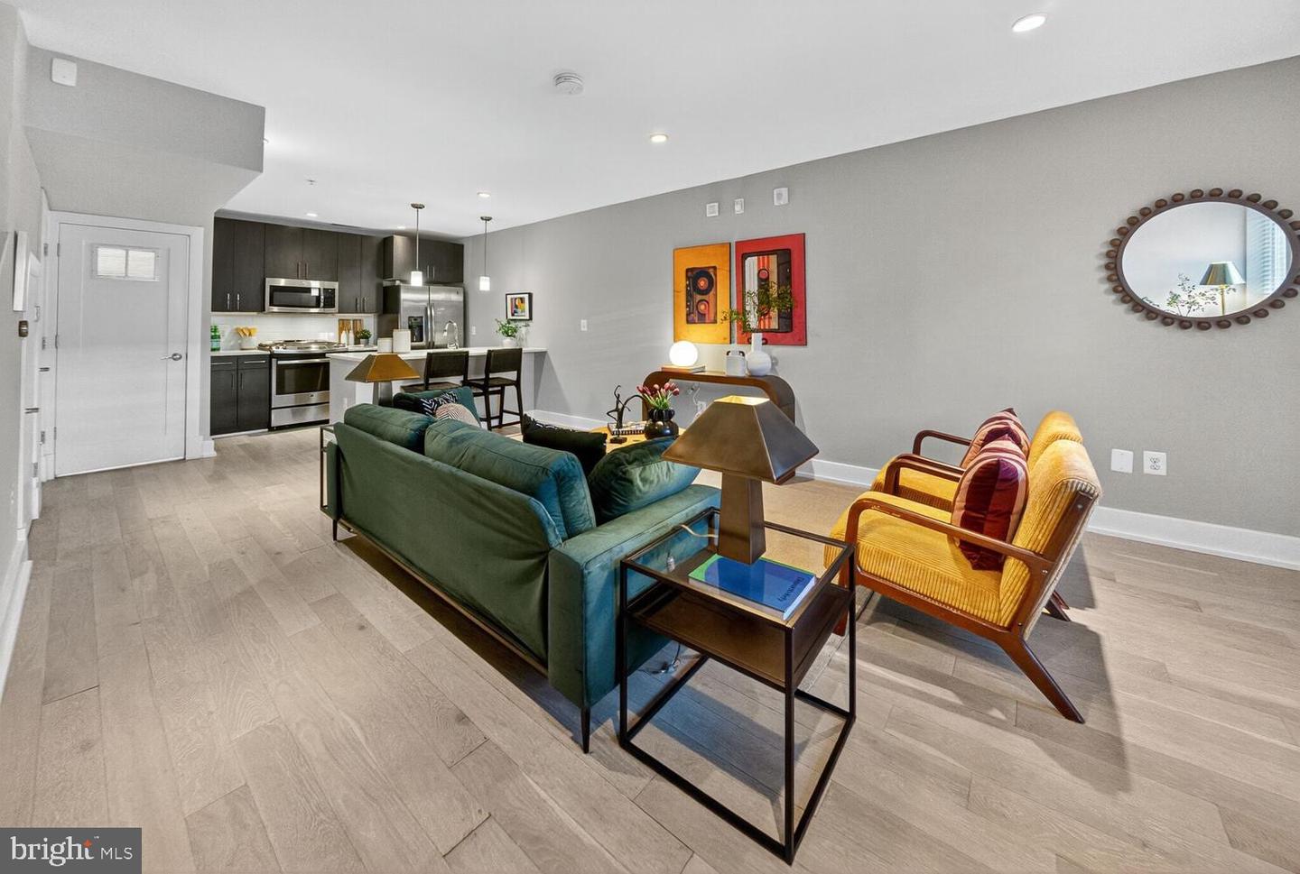 2724 12TH ST NE #9, WASHINGTON, District Of Columbia 20018, 2 Bedrooms Bedrooms, 5 Rooms Rooms,2 BathroomsBathrooms,Residential,For sale,2724 12TH ST NE #9,DCDC2231810 MLS # DCDC2231810 2724 12TH ST NE #9, WASHINGTON, District Of Columbia 20018, 2 Bedrooms Bedrooms, 5 Rooms Rooms,2 BathroomsBathrooms,Residential,For sale,2724 12TH ST NE #9,DCDC2231810 MLS # DCDC2231810