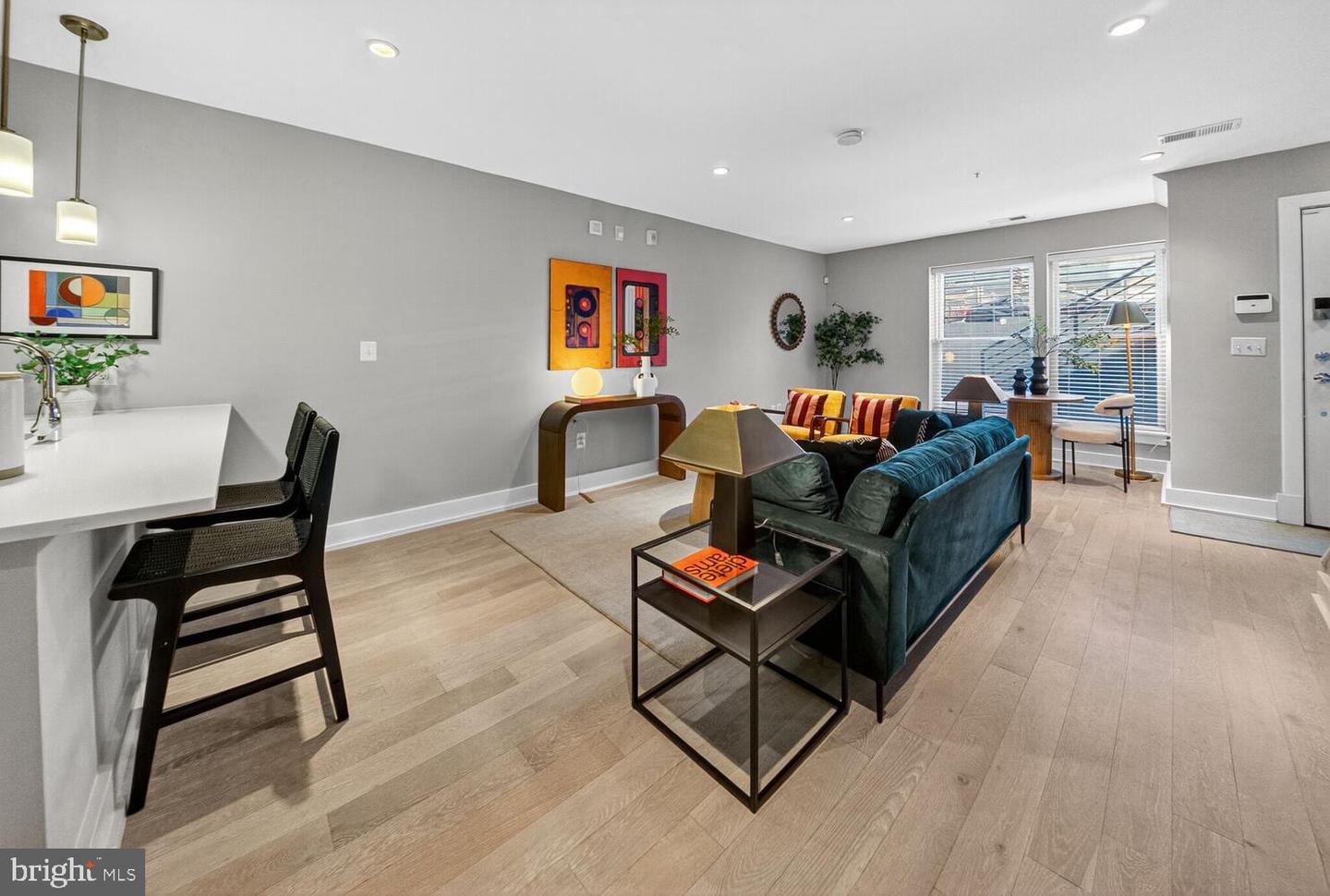 2724 12TH ST NE #9, WASHINGTON, District Of Columbia 20018, 2 Bedrooms Bedrooms, 5 Rooms Rooms,2 BathroomsBathrooms,Residential,For sale,2724 12TH ST NE #9,DCDC2231810 MLS # DCDC2231810 2724 12TH ST NE #9, WASHINGTON, District Of Columbia 20018, 2 Bedrooms Bedrooms, 5 Rooms Rooms,2 BathroomsBathrooms,Residential,For sale,2724 12TH ST NE #9,DCDC2231810 MLS # DCDC2231810