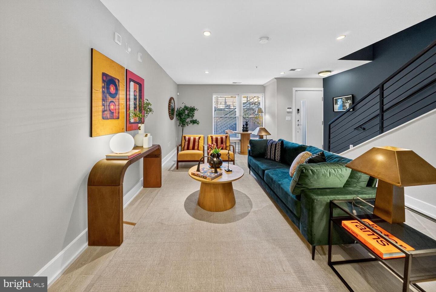 2724 12TH ST NE #9, WASHINGTON, District Of Columbia 20018, 2 Bedrooms Bedrooms, 5 Rooms Rooms,2 BathroomsBathrooms,Residential,For sale,2724 12TH ST NE #9,DCDC2231810 MLS # DCDC2231810 2724 12TH ST NE #9, WASHINGTON, District Of Columbia 20018, 2 Bedrooms Bedrooms, 5 Rooms Rooms,2 BathroomsBathrooms,Residential,For sale,2724 12TH ST NE #9,DCDC2231810 MLS # DCDC2231810