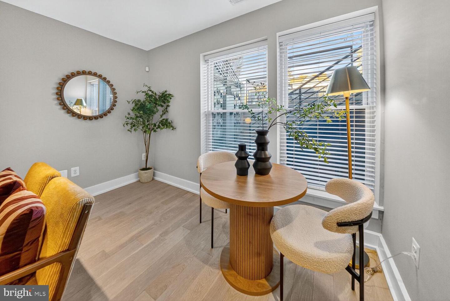 2724 12TH ST NE #9, WASHINGTON, District Of Columbia 20018, 2 Bedrooms Bedrooms, 5 Rooms Rooms,2 BathroomsBathrooms,Residential,For sale,2724 12TH ST NE #9,DCDC2231810 MLS # DCDC2231810 2724 12TH ST NE #9, WASHINGTON, District Of Columbia 20018, 2 Bedrooms Bedrooms, 5 Rooms Rooms,2 BathroomsBathrooms,Residential,For sale,2724 12TH ST NE #9,DCDC2231810 MLS # DCDC2231810