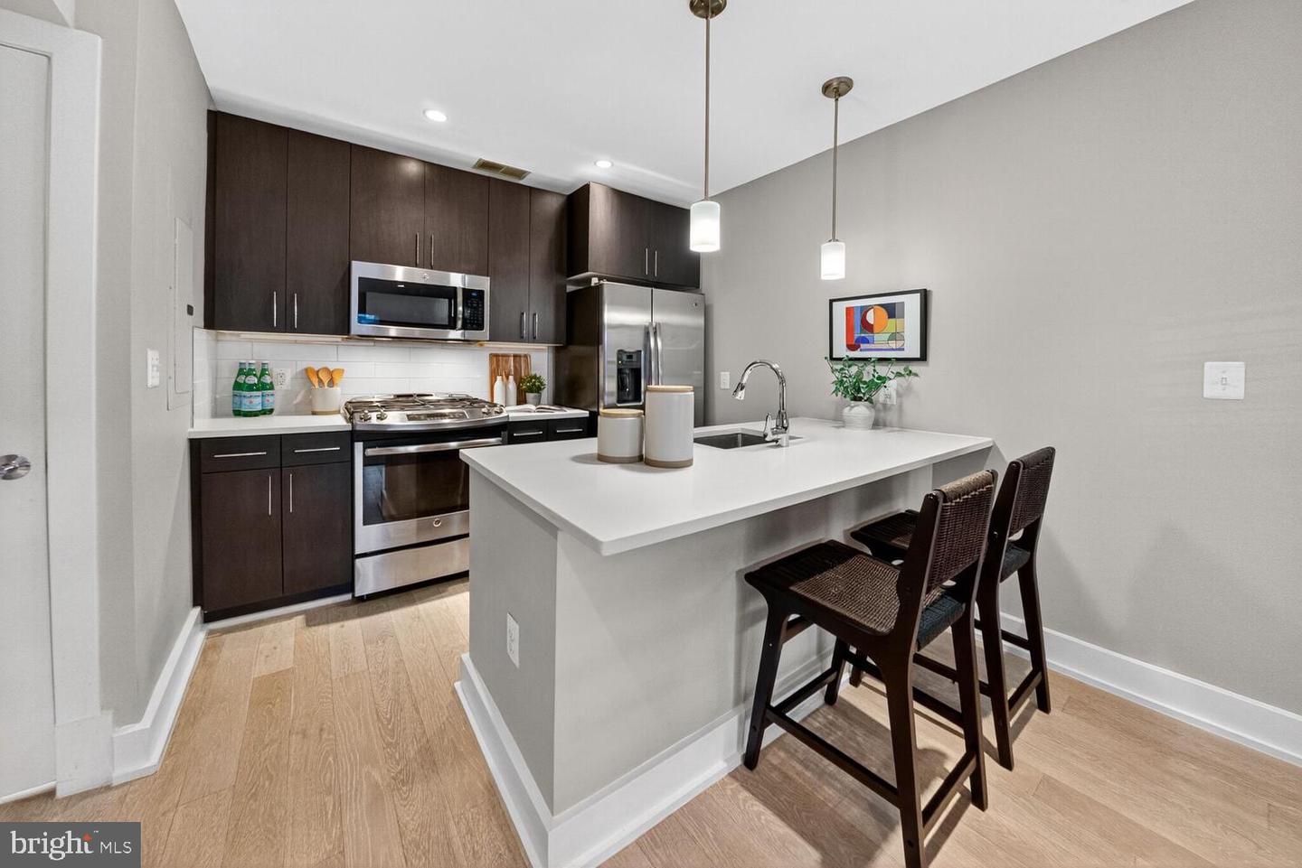 2724 12TH ST NE #9, WASHINGTON, District Of Columbia 20018, 2 Bedrooms Bedrooms, 5 Rooms Rooms,2 BathroomsBathrooms,Residential,For sale,2724 12TH ST NE #9,DCDC2231810 MLS # DCDC2231810 2724 12TH ST NE #9, WASHINGTON, District Of Columbia 20018, 2 Bedrooms Bedrooms, 5 Rooms Rooms,2 BathroomsBathrooms,Residential,For sale,2724 12TH ST NE #9,DCDC2231810 MLS # DCDC2231810