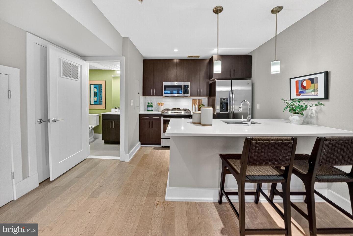 2724 12TH ST NE #9, WASHINGTON, District Of Columbia 20018, 2 Bedrooms Bedrooms, 5 Rooms Rooms,2 BathroomsBathrooms,Residential,For sale,2724 12TH ST NE #9,DCDC2231810 MLS # DCDC2231810 2724 12TH ST NE #9, WASHINGTON, District Of Columbia 20018, 2 Bedrooms Bedrooms, 5 Rooms Rooms,2 BathroomsBathrooms,Residential,For sale,2724 12TH ST NE #9,DCDC2231810 MLS # DCDC2231810