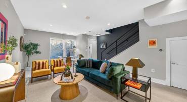 2724 12TH ST NE #9, WASHINGTON, District Of Columbia 20018, 2 Bedrooms Bedrooms, 5 Rooms Rooms,2 BathroomsBathrooms,Residential,For sale,2724 12TH ST NE #9,DCDC2231810 MLS # DCDC2231810