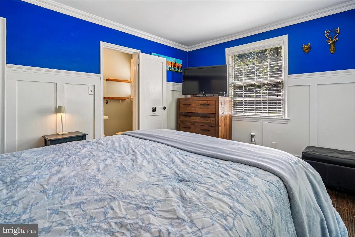 1506 HOLLINDALE DR, ALEXANDRIA, Virginia 22306, 3 Bedrooms Bedrooms, 10 Rooms Rooms,2 BathroomsBathrooms,Residential,For sale,1506 HOLLINDALE DR,VAFX2279156 MLS # VAFX2279156 1506 HOLLINDALE DR, ALEXANDRIA, Virginia 22306, 3 Bedrooms Bedrooms, 10 Rooms Rooms,2 BathroomsBathrooms,Residential,For sale,1506 HOLLINDALE DR,VAFX2279156 MLS # VAFX2279156