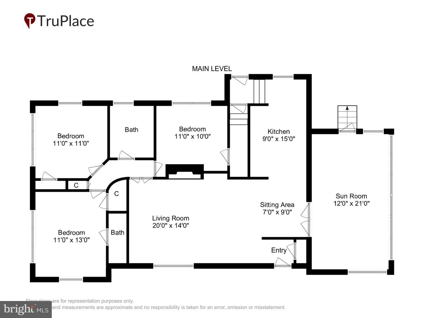 1506 HOLLINDALE DR, ALEXANDRIA, Virginia 22306, 3 Bedrooms Bedrooms, 10 Rooms Rooms,2 BathroomsBathrooms,Residential,For sale,1506 HOLLINDALE DR,VAFX2279156 MLS # VAFX2279156 1506 HOLLINDALE DR, ALEXANDRIA, Virginia 22306, 3 Bedrooms Bedrooms, 10 Rooms Rooms,2 BathroomsBathrooms,Residential,For sale,1506 HOLLINDALE DR,VAFX2279156 MLS # VAFX2279156