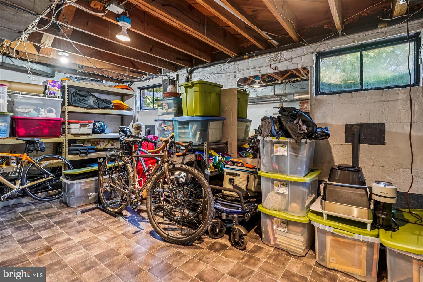 1506 HOLLINDALE DR, ALEXANDRIA, Virginia 22306, 3 Bedrooms Bedrooms, 10 Rooms Rooms,2 BathroomsBathrooms,Residential,For sale,1506 HOLLINDALE DR,VAFX2279156 MLS # VAFX2279156 1506 HOLLINDALE DR, ALEXANDRIA, Virginia 22306, 3 Bedrooms Bedrooms, 10 Rooms Rooms,2 BathroomsBathrooms,Residential,For sale,1506 HOLLINDALE DR,VAFX2279156 MLS # VAFX2279156