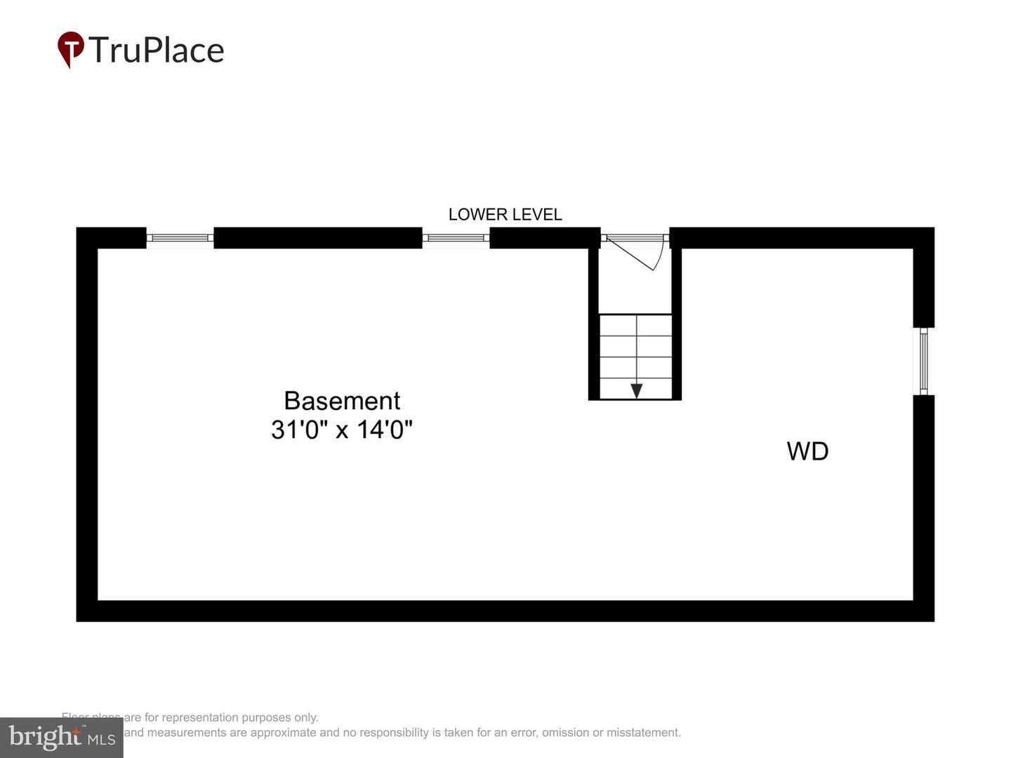 1506 HOLLINDALE DR, ALEXANDRIA, Virginia 22306, 3 Bedrooms Bedrooms, 10 Rooms Rooms,2 BathroomsBathrooms,Residential,For sale,1506 HOLLINDALE DR,VAFX2279156 MLS # VAFX2279156 1506 HOLLINDALE DR, ALEXANDRIA, Virginia 22306, 3 Bedrooms Bedrooms, 10 Rooms Rooms,2 BathroomsBathrooms,Residential,For sale,1506 HOLLINDALE DR,VAFX2279156 MLS # VAFX2279156
