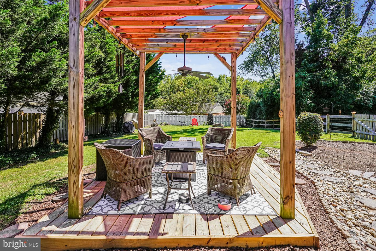 1506 HOLLINDALE DR, ALEXANDRIA, Virginia 22306, 3 Bedrooms Bedrooms, 10 Rooms Rooms,2 BathroomsBathrooms,Residential,For sale,1506 HOLLINDALE DR,VAFX2279156 MLS # VAFX2279156 1506 HOLLINDALE DR, ALEXANDRIA, Virginia 22306, 3 Bedrooms Bedrooms, 10 Rooms Rooms,2 BathroomsBathrooms,Residential,For sale,1506 HOLLINDALE DR,VAFX2279156 MLS # VAFX2279156