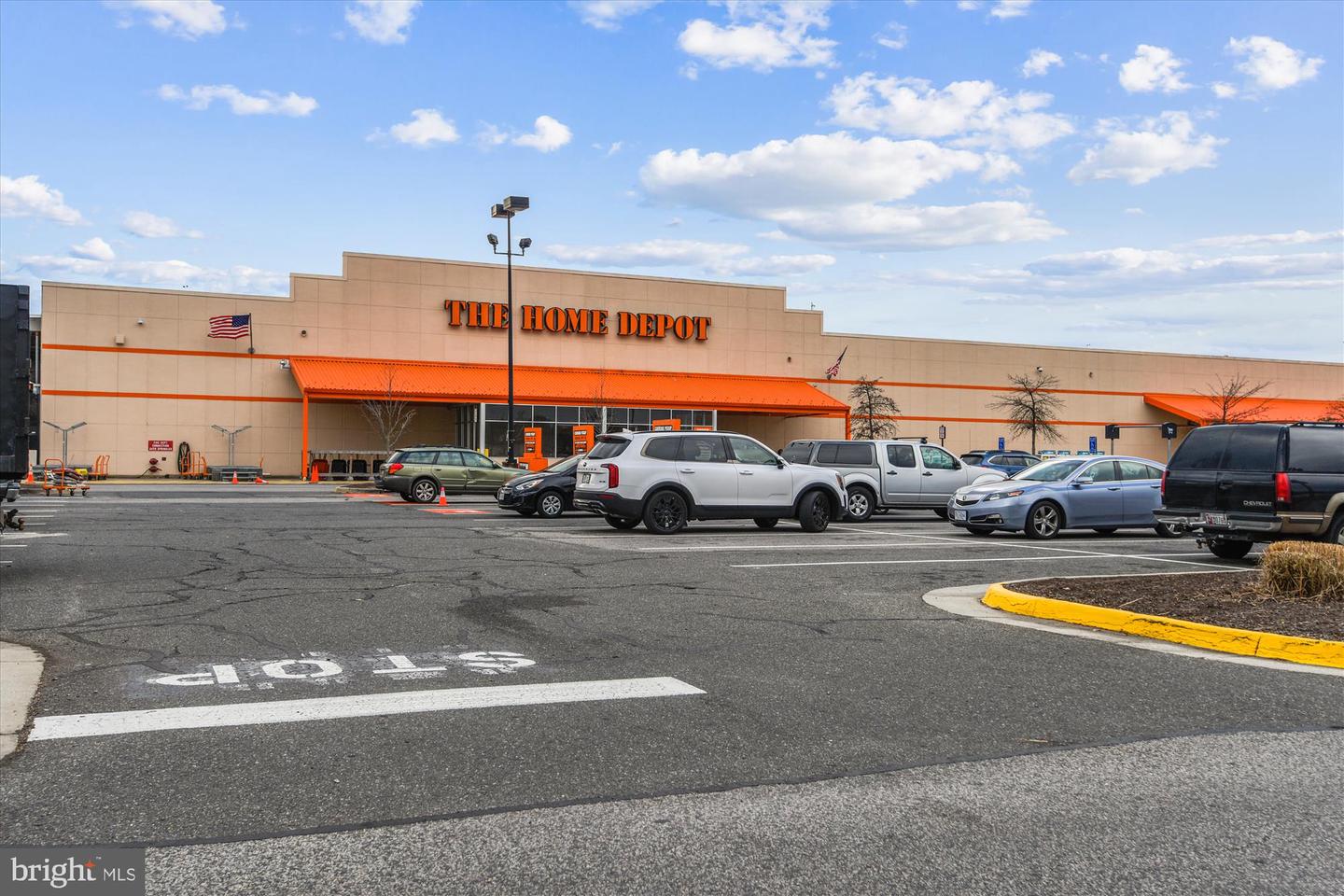 1506 HOLLINDALE DR, ALEXANDRIA, Virginia 22306, 3 Bedrooms Bedrooms, 10 Rooms Rooms,2 BathroomsBathrooms,Residential,For sale,1506 HOLLINDALE DR,VAFX2279156 MLS # VAFX2279156 1506 HOLLINDALE DR, ALEXANDRIA, Virginia 22306, 3 Bedrooms Bedrooms, 10 Rooms Rooms,2 BathroomsBathrooms,Residential,For sale,1506 HOLLINDALE DR,VAFX2279156 MLS # VAFX2279156