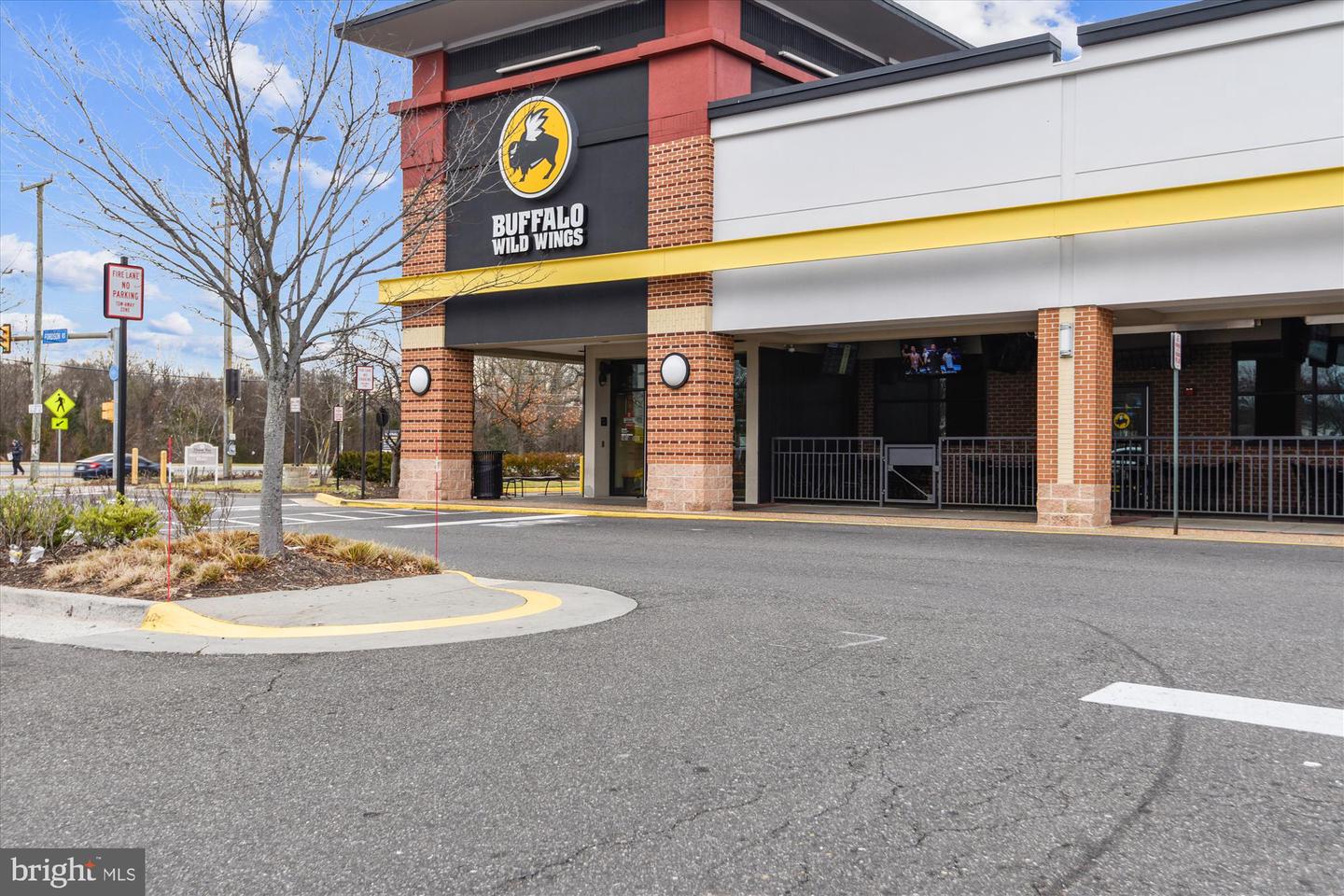 1506 HOLLINDALE DR, ALEXANDRIA, Virginia 22306, 3 Bedrooms Bedrooms, 10 Rooms Rooms,2 BathroomsBathrooms,Residential,For sale,1506 HOLLINDALE DR,VAFX2279156 MLS # VAFX2279156 1506 HOLLINDALE DR, ALEXANDRIA, Virginia 22306, 3 Bedrooms Bedrooms, 10 Rooms Rooms,2 BathroomsBathrooms,Residential,For sale,1506 HOLLINDALE DR,VAFX2279156 MLS # VAFX2279156