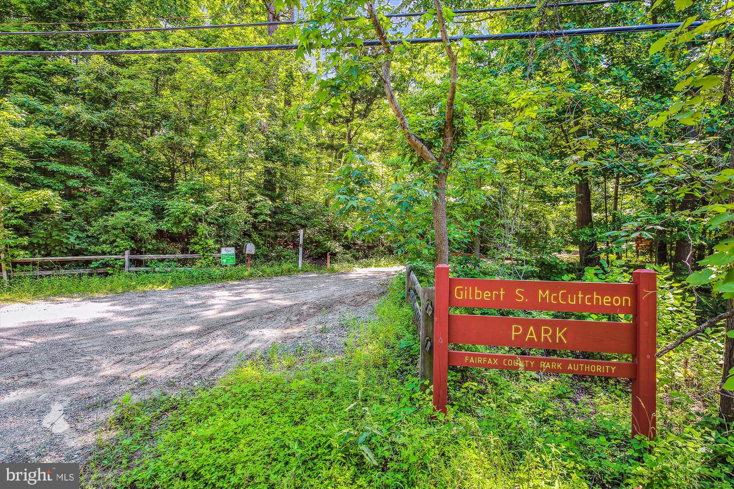 1506 HOLLINDALE DR, ALEXANDRIA, Virginia 22306, 3 Bedrooms Bedrooms, 10 Rooms Rooms,2 BathroomsBathrooms,Residential,For sale,1506 HOLLINDALE DR,VAFX2279156 MLS # VAFX2279156 1506 HOLLINDALE DR, ALEXANDRIA, Virginia 22306, 3 Bedrooms Bedrooms, 10 Rooms Rooms,2 BathroomsBathrooms,Residential,For sale,1506 HOLLINDALE DR,VAFX2279156 MLS # VAFX2279156