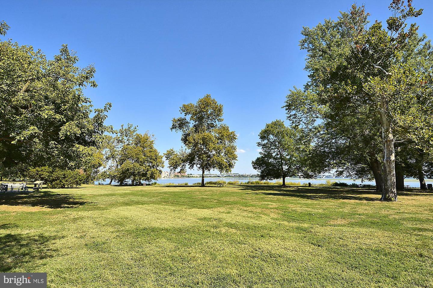 1506 HOLLINDALE DR, ALEXANDRIA, Virginia 22306, 3 Bedrooms Bedrooms, 10 Rooms Rooms,2 BathroomsBathrooms,Residential,For sale,1506 HOLLINDALE DR,VAFX2279156 MLS # VAFX2279156 1506 HOLLINDALE DR, ALEXANDRIA, Virginia 22306, 3 Bedrooms Bedrooms, 10 Rooms Rooms,2 BathroomsBathrooms,Residential,For sale,1506 HOLLINDALE DR,VAFX2279156 MLS # VAFX2279156