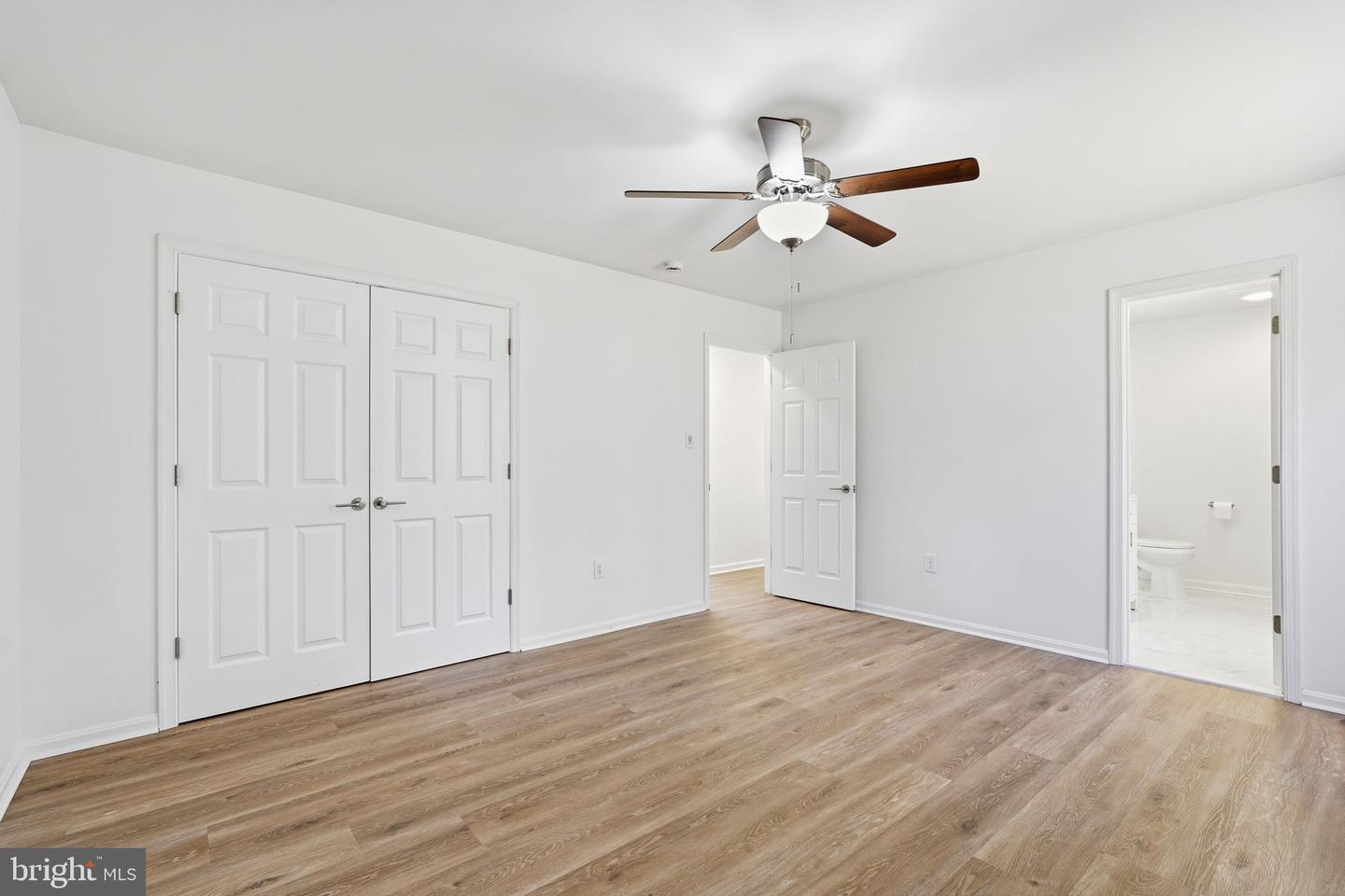 218 GAZELLE TRL, WINCHESTER, Virginia 22602, 4 Bedrooms Bedrooms, ,3 BathroomsBathrooms,Residential,For sale,218 GAZELLE TRL,VAFV2038056 MLS # VAFV2038056 218 GAZELLE TRL, WINCHESTER, Virginia 22602, 4 Bedrooms Bedrooms, ,3 BathroomsBathrooms,Residential,For sale,218 GAZELLE TRL,VAFV2038056 MLS # VAFV2038056