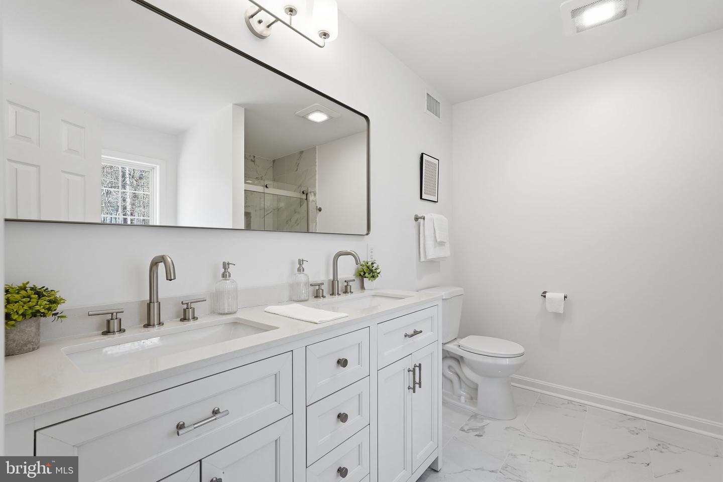 218 GAZELLE TRL, WINCHESTER, Virginia 22602, 4 Bedrooms Bedrooms, ,3 BathroomsBathrooms,Residential,For sale,218 GAZELLE TRL,VAFV2038056 MLS # VAFV2038056 218 GAZELLE TRL, WINCHESTER, Virginia 22602, 4 Bedrooms Bedrooms, ,3 BathroomsBathrooms,Residential,For sale,218 GAZELLE TRL,VAFV2038056 MLS # VAFV2038056