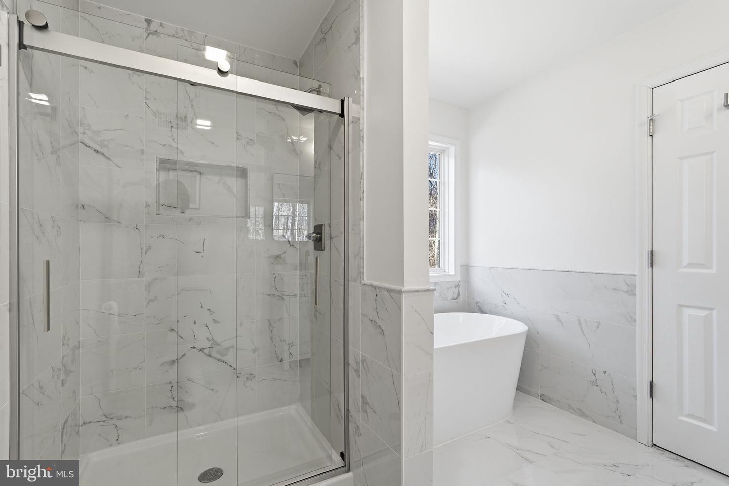 218 GAZELLE TRL, WINCHESTER, Virginia 22602, 4 Bedrooms Bedrooms, ,3 BathroomsBathrooms,Residential,For sale,218 GAZELLE TRL,VAFV2038056 MLS # VAFV2038056 218 GAZELLE TRL, WINCHESTER, Virginia 22602, 4 Bedrooms Bedrooms, ,3 BathroomsBathrooms,Residential,For sale,218 GAZELLE TRL,VAFV2038056 MLS # VAFV2038056