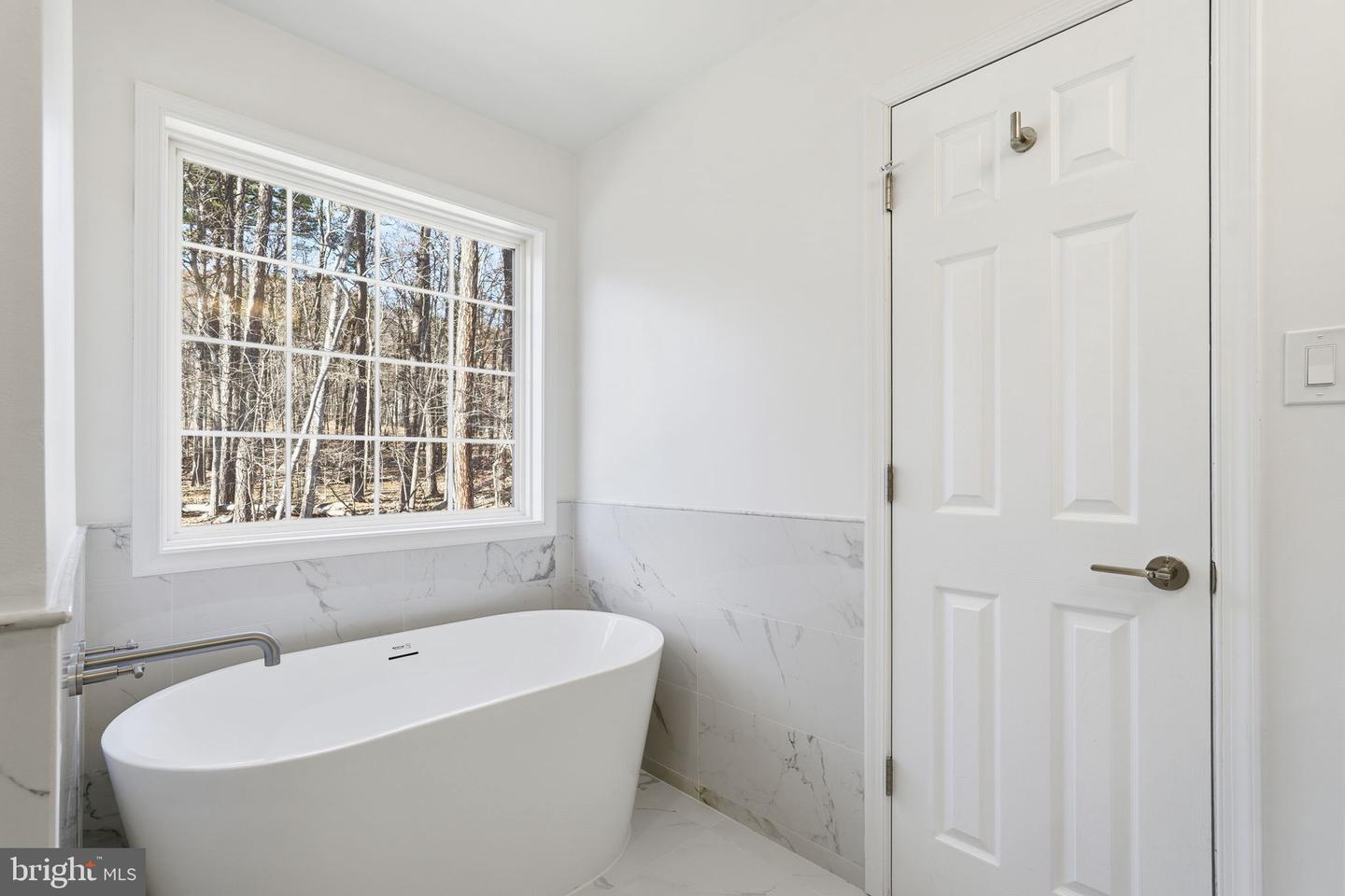 218 GAZELLE TRL, WINCHESTER, Virginia 22602, 4 Bedrooms Bedrooms, ,3 BathroomsBathrooms,Residential,For sale,218 GAZELLE TRL,VAFV2038056 MLS # VAFV2038056 218 GAZELLE TRL, WINCHESTER, Virginia 22602, 4 Bedrooms Bedrooms, ,3 BathroomsBathrooms,Residential,For sale,218 GAZELLE TRL,VAFV2038056 MLS # VAFV2038056