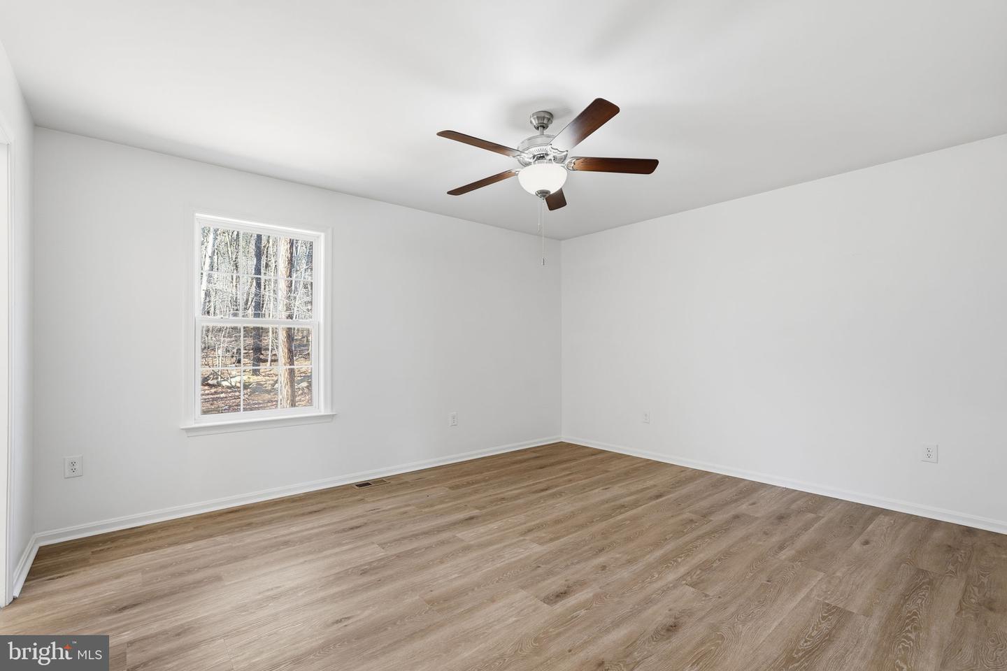 218 GAZELLE TRL, WINCHESTER, Virginia 22602, 4 Bedrooms Bedrooms, ,3 BathroomsBathrooms,Residential,For sale,218 GAZELLE TRL,VAFV2038056 MLS # VAFV2038056 218 GAZELLE TRL, WINCHESTER, Virginia 22602, 4 Bedrooms Bedrooms, ,3 BathroomsBathrooms,Residential,For sale,218 GAZELLE TRL,VAFV2038056 MLS # VAFV2038056