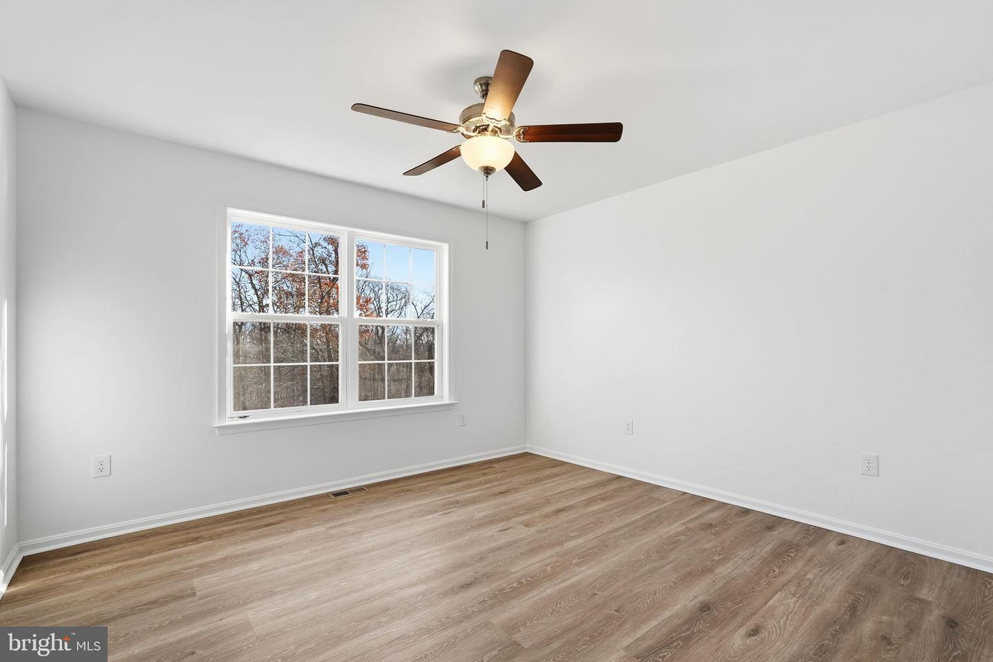 218 GAZELLE TRL, WINCHESTER, Virginia 22602, 4 Bedrooms Bedrooms, ,3 BathroomsBathrooms,Residential,For sale,218 GAZELLE TRL,VAFV2038056 MLS # VAFV2038056 218 GAZELLE TRL, WINCHESTER, Virginia 22602, 4 Bedrooms Bedrooms, ,3 BathroomsBathrooms,Residential,For sale,218 GAZELLE TRL,VAFV2038056 MLS # VAFV2038056