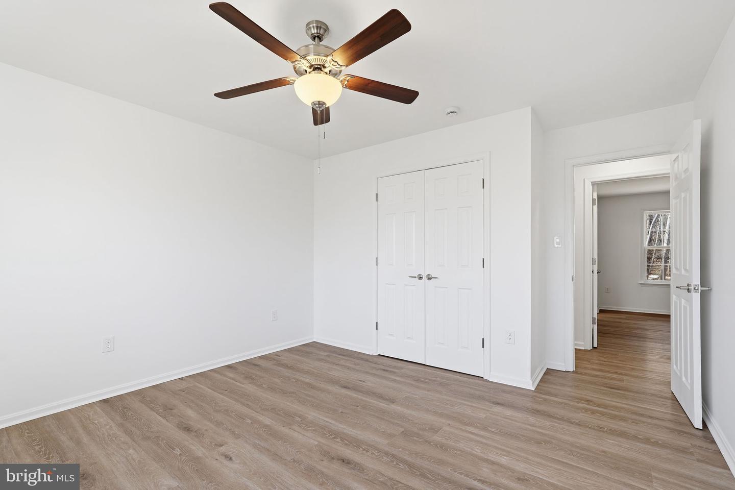 218 GAZELLE TRL, WINCHESTER, Virginia 22602, 4 Bedrooms Bedrooms, ,3 BathroomsBathrooms,Residential,For sale,218 GAZELLE TRL,VAFV2038056 MLS # VAFV2038056 218 GAZELLE TRL, WINCHESTER, Virginia 22602, 4 Bedrooms Bedrooms, ,3 BathroomsBathrooms,Residential,For sale,218 GAZELLE TRL,VAFV2038056 MLS # VAFV2038056