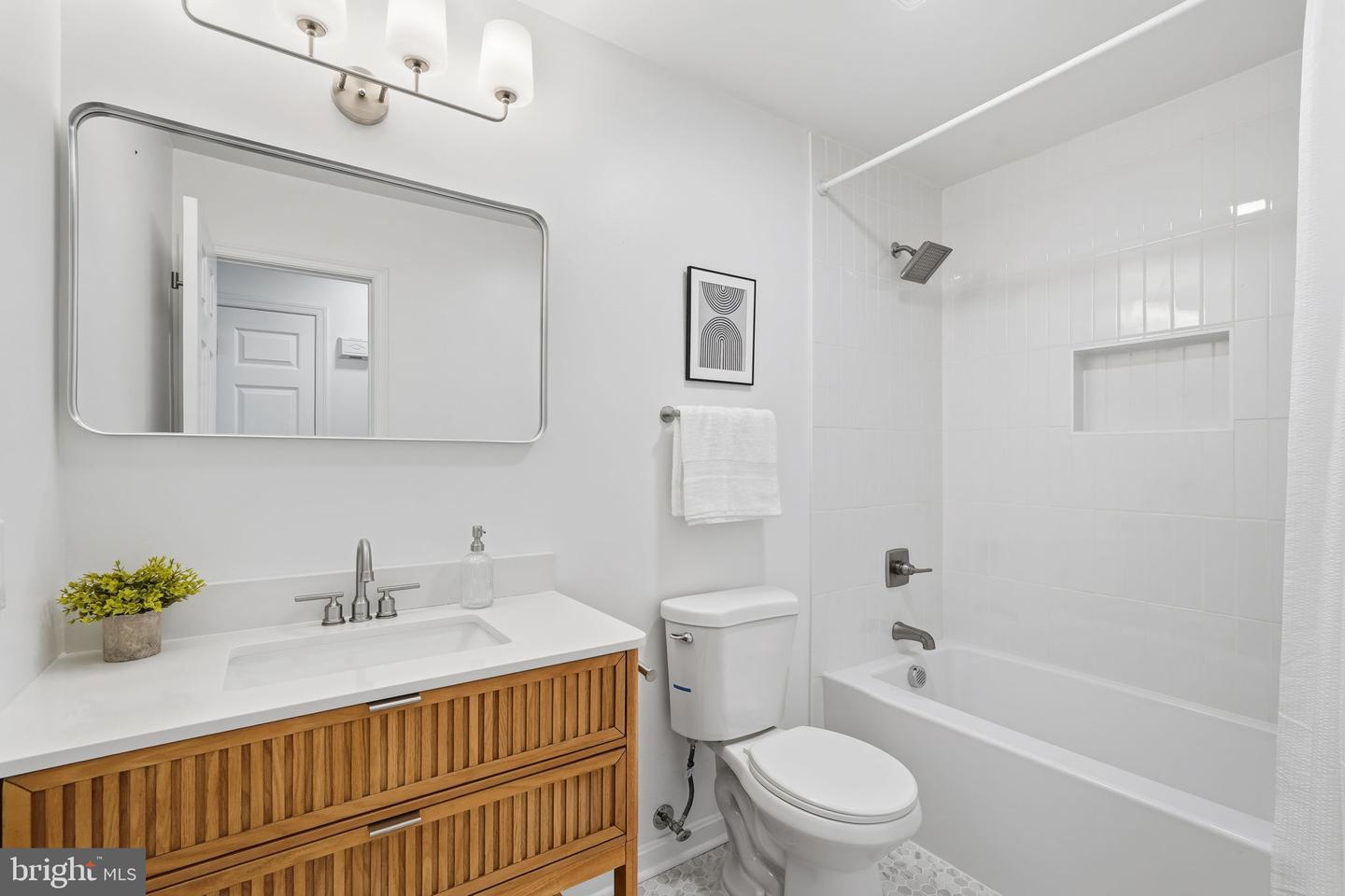 218 GAZELLE TRL, WINCHESTER, Virginia 22602, 4 Bedrooms Bedrooms, ,3 BathroomsBathrooms,Residential,For sale,218 GAZELLE TRL,VAFV2038056 MLS # VAFV2038056 218 GAZELLE TRL, WINCHESTER, Virginia 22602, 4 Bedrooms Bedrooms, ,3 BathroomsBathrooms,Residential,For sale,218 GAZELLE TRL,VAFV2038056 MLS # VAFV2038056