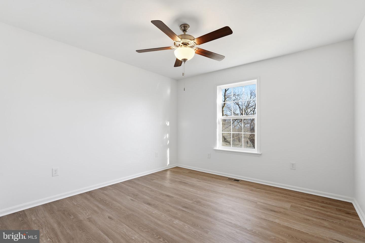 218 GAZELLE TRL, WINCHESTER, Virginia 22602, 4 Bedrooms Bedrooms, ,3 BathroomsBathrooms,Residential,For sale,218 GAZELLE TRL,VAFV2038056 MLS # VAFV2038056 218 GAZELLE TRL, WINCHESTER, Virginia 22602, 4 Bedrooms Bedrooms, ,3 BathroomsBathrooms,Residential,For sale,218 GAZELLE TRL,VAFV2038056 MLS # VAFV2038056