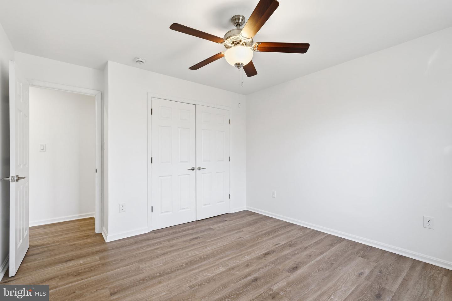 218 GAZELLE TRL, WINCHESTER, Virginia 22602, 4 Bedrooms Bedrooms, ,3 BathroomsBathrooms,Residential,For sale,218 GAZELLE TRL,VAFV2038056 MLS # VAFV2038056 218 GAZELLE TRL, WINCHESTER, Virginia 22602, 4 Bedrooms Bedrooms, ,3 BathroomsBathrooms,Residential,For sale,218 GAZELLE TRL,VAFV2038056 MLS # VAFV2038056