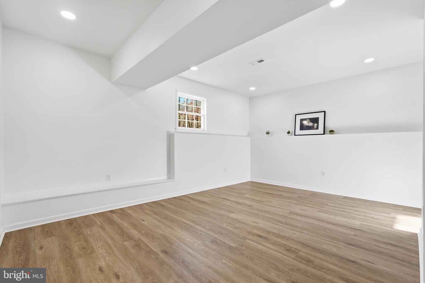 218 GAZELLE TRL, WINCHESTER, Virginia 22602, 4 Bedrooms Bedrooms, ,3 BathroomsBathrooms,Residential,For sale,218 GAZELLE TRL,VAFV2038056 MLS # VAFV2038056 218 GAZELLE TRL, WINCHESTER, Virginia 22602, 4 Bedrooms Bedrooms, ,3 BathroomsBathrooms,Residential,For sale,218 GAZELLE TRL,VAFV2038056 MLS # VAFV2038056