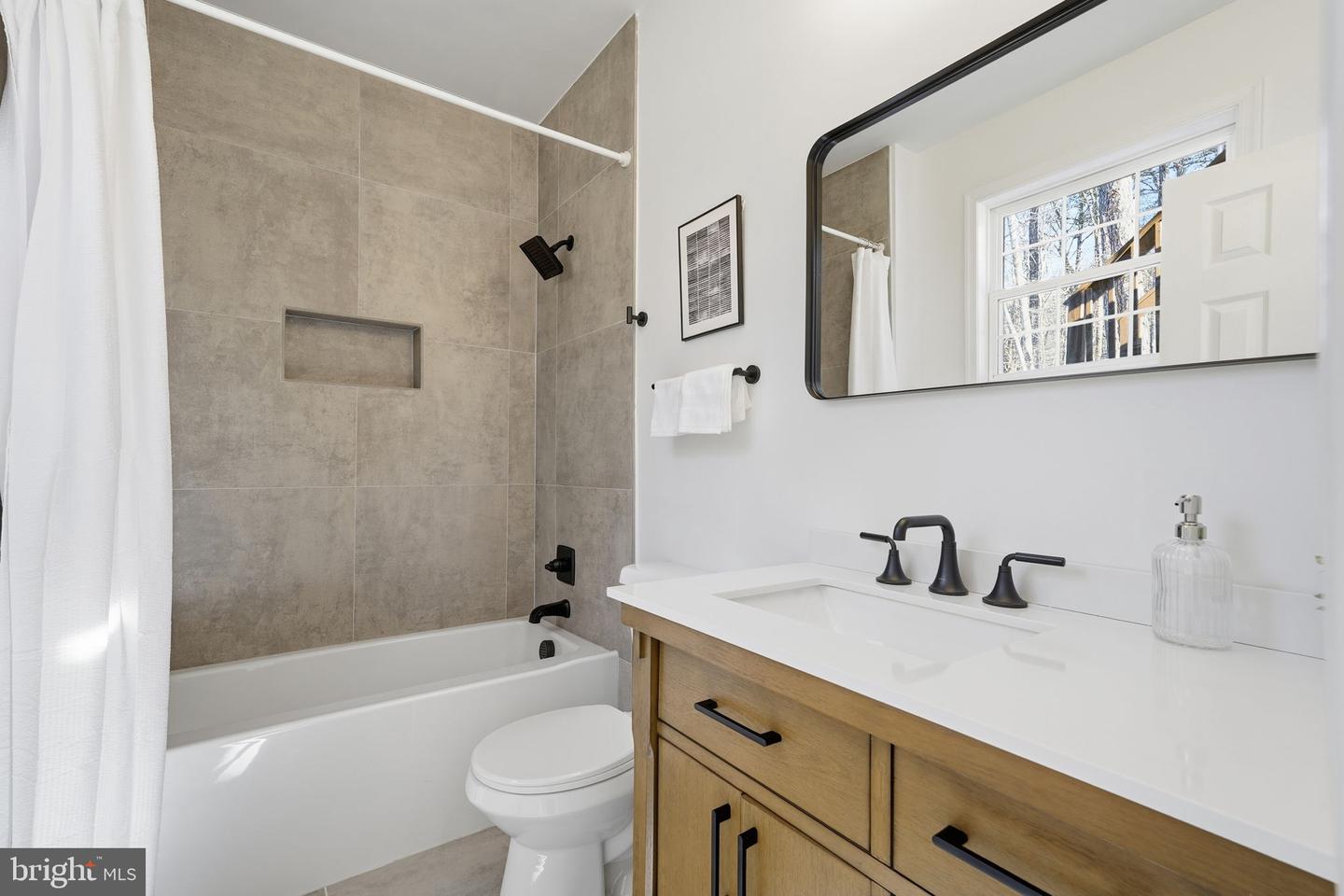 218 GAZELLE TRL, WINCHESTER, Virginia 22602, 4 Bedrooms Bedrooms, ,3 BathroomsBathrooms,Residential,For sale,218 GAZELLE TRL,VAFV2038056 MLS # VAFV2038056 218 GAZELLE TRL, WINCHESTER, Virginia 22602, 4 Bedrooms Bedrooms, ,3 BathroomsBathrooms,Residential,For sale,218 GAZELLE TRL,VAFV2038056 MLS # VAFV2038056