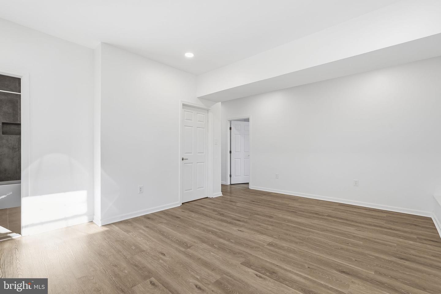 218 GAZELLE TRL, WINCHESTER, Virginia 22602, 4 Bedrooms Bedrooms, ,3 BathroomsBathrooms,Residential,For sale,218 GAZELLE TRL,VAFV2038056 MLS # VAFV2038056 218 GAZELLE TRL, WINCHESTER, Virginia 22602, 4 Bedrooms Bedrooms, ,3 BathroomsBathrooms,Residential,For sale,218 GAZELLE TRL,VAFV2038056 MLS # VAFV2038056