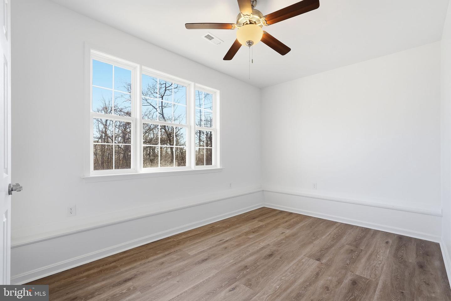 218 GAZELLE TRL, WINCHESTER, Virginia 22602, 4 Bedrooms Bedrooms, ,3 BathroomsBathrooms,Residential,For sale,218 GAZELLE TRL,VAFV2038056 MLS # VAFV2038056 218 GAZELLE TRL, WINCHESTER, Virginia 22602, 4 Bedrooms Bedrooms, ,3 BathroomsBathrooms,Residential,For sale,218 GAZELLE TRL,VAFV2038056 MLS # VAFV2038056