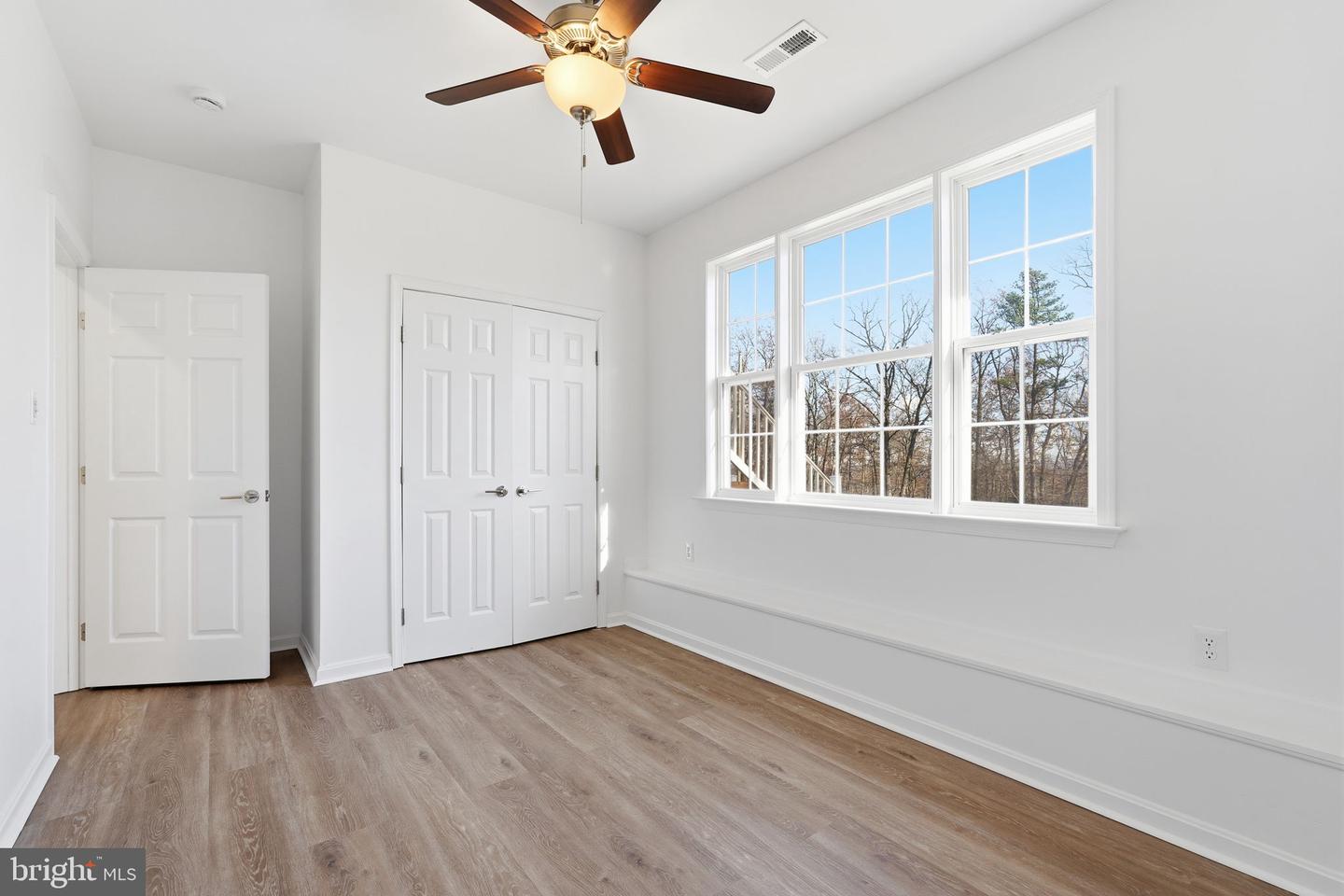 218 GAZELLE TRL, WINCHESTER, Virginia 22602, 4 Bedrooms Bedrooms, ,3 BathroomsBathrooms,Residential,For sale,218 GAZELLE TRL,VAFV2038056 MLS # VAFV2038056 218 GAZELLE TRL, WINCHESTER, Virginia 22602, 4 Bedrooms Bedrooms, ,3 BathroomsBathrooms,Residential,For sale,218 GAZELLE TRL,VAFV2038056 MLS # VAFV2038056