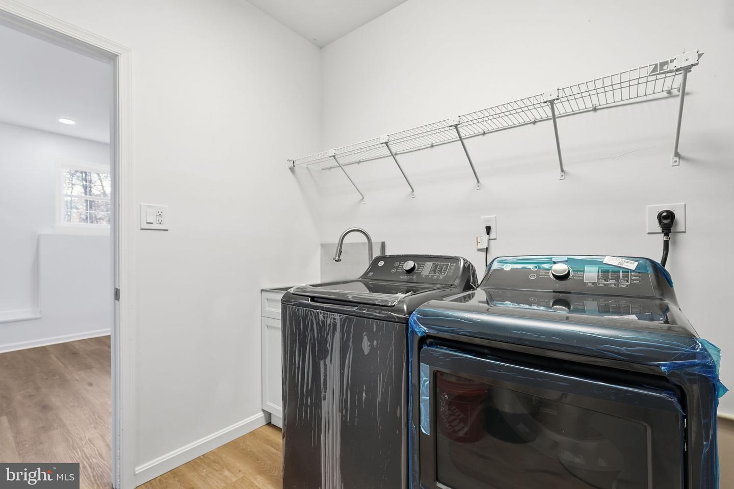 218 GAZELLE TRL, WINCHESTER, Virginia 22602, 4 Bedrooms Bedrooms, ,3 BathroomsBathrooms,Residential,For sale,218 GAZELLE TRL,VAFV2038056 MLS # VAFV2038056 218 GAZELLE TRL, WINCHESTER, Virginia 22602, 4 Bedrooms Bedrooms, ,3 BathroomsBathrooms,Residential,For sale,218 GAZELLE TRL,VAFV2038056 MLS # VAFV2038056