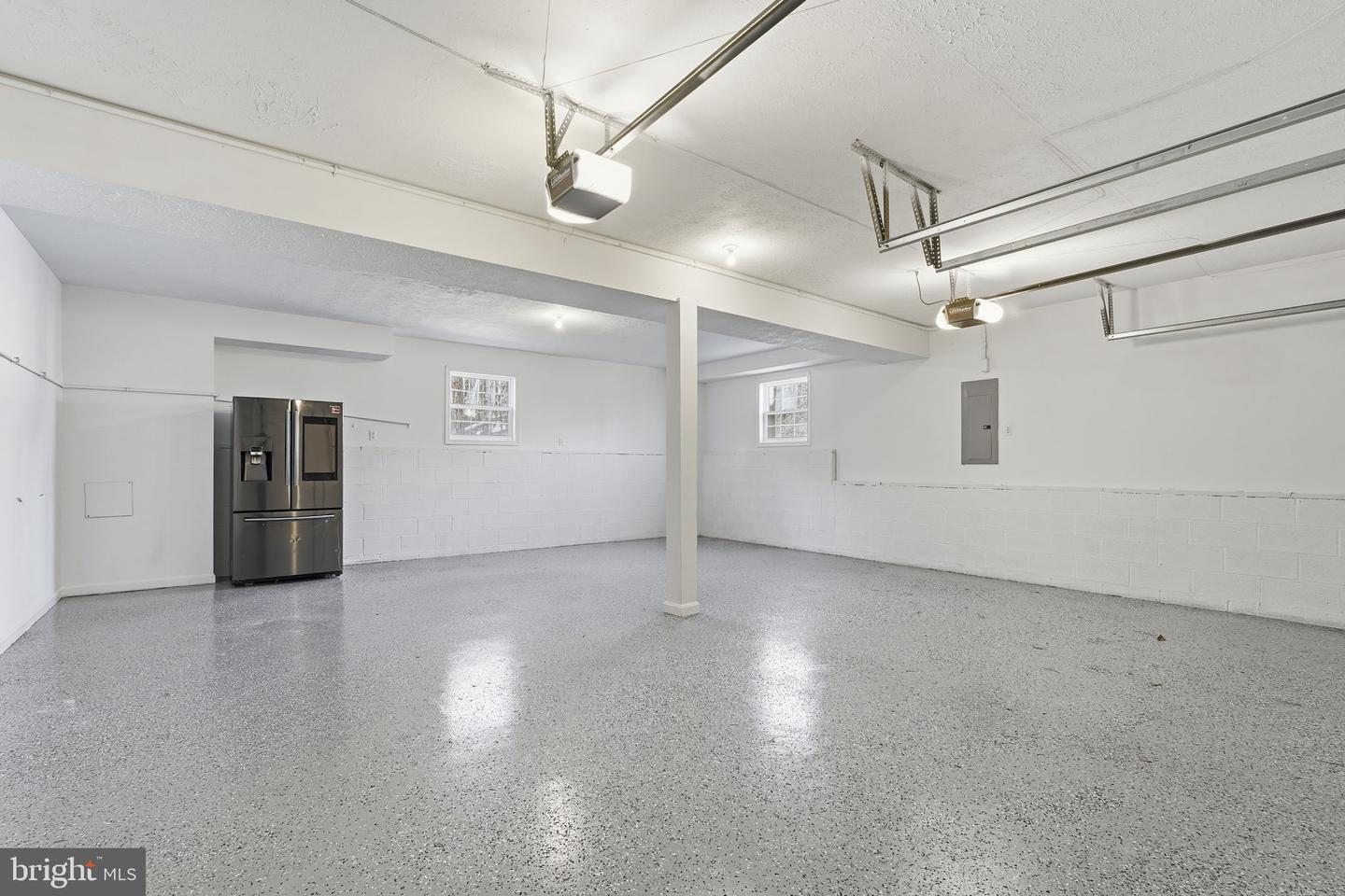 218 GAZELLE TRL, WINCHESTER, Virginia 22602, 4 Bedrooms Bedrooms, ,3 BathroomsBathrooms,Residential,For sale,218 GAZELLE TRL,VAFV2038056 MLS # VAFV2038056 218 GAZELLE TRL, WINCHESTER, Virginia 22602, 4 Bedrooms Bedrooms, ,3 BathroomsBathrooms,Residential,For sale,218 GAZELLE TRL,VAFV2038056 MLS # VAFV2038056