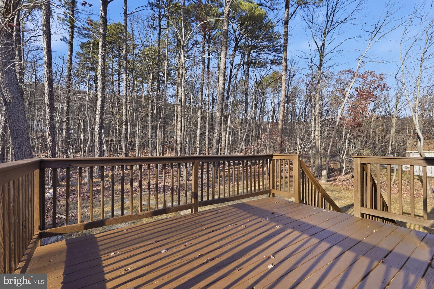 218 GAZELLE TRL, WINCHESTER, Virginia 22602, 4 Bedrooms Bedrooms, ,3 BathroomsBathrooms,Residential,For sale,218 GAZELLE TRL,VAFV2038056 MLS # VAFV2038056 218 GAZELLE TRL, WINCHESTER, Virginia 22602, 4 Bedrooms Bedrooms, ,3 BathroomsBathrooms,Residential,For sale,218 GAZELLE TRL,VAFV2038056 MLS # VAFV2038056