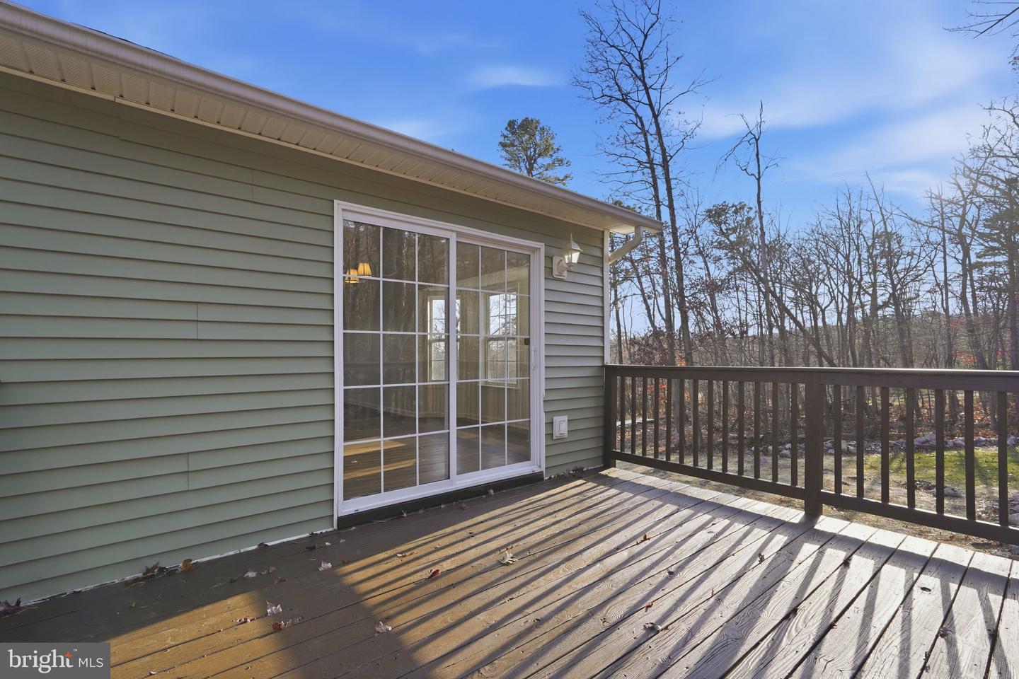 218 GAZELLE TRL, WINCHESTER, Virginia 22602, 4 Bedrooms Bedrooms, ,3 BathroomsBathrooms,Residential,For sale,218 GAZELLE TRL,VAFV2038056 MLS # VAFV2038056 218 GAZELLE TRL, WINCHESTER, Virginia 22602, 4 Bedrooms Bedrooms, ,3 BathroomsBathrooms,Residential,For sale,218 GAZELLE TRL,VAFV2038056 MLS # VAFV2038056