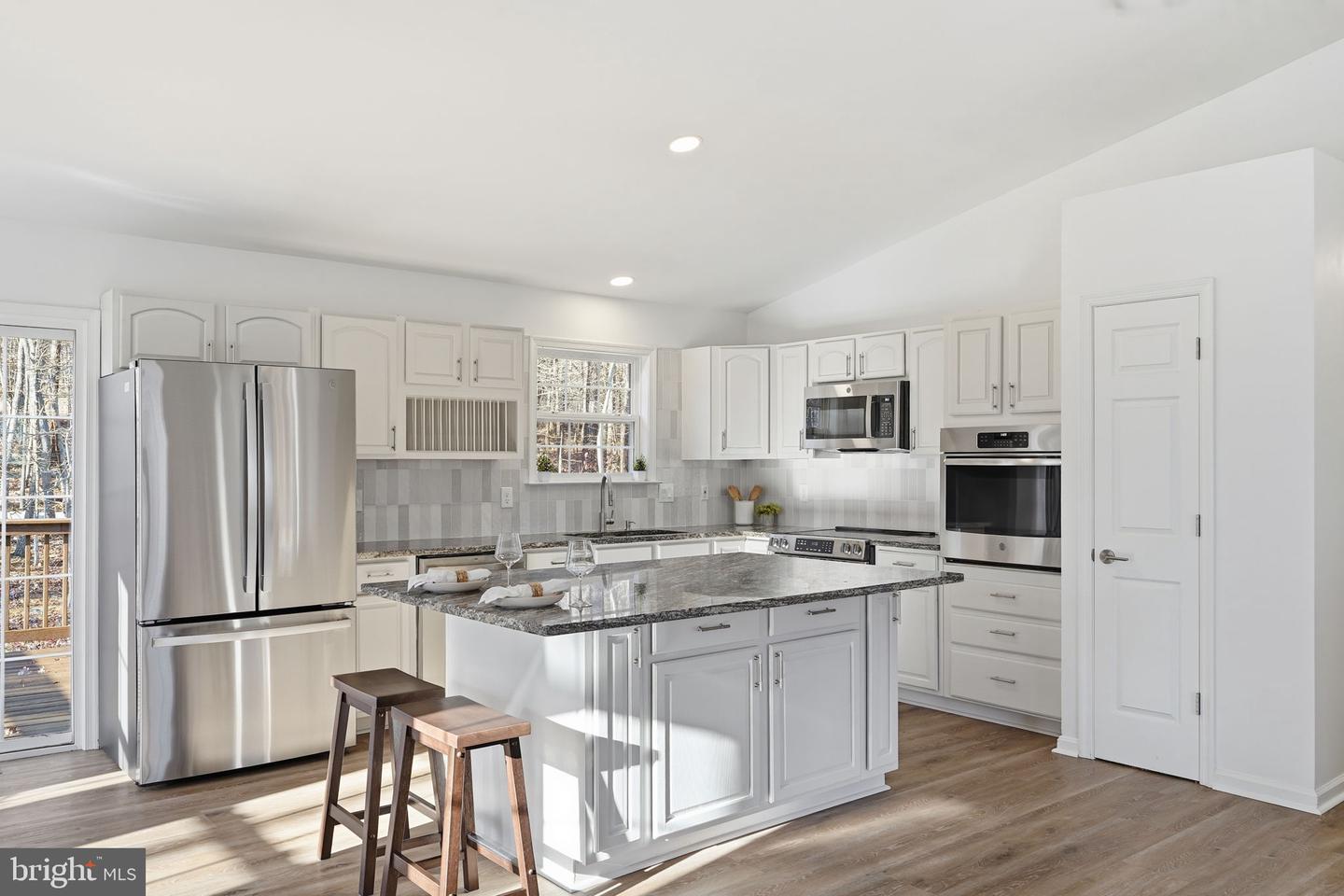 218 GAZELLE TRL, WINCHESTER, Virginia 22602, 4 Bedrooms Bedrooms, ,3 BathroomsBathrooms,Residential,For sale,218 GAZELLE TRL,VAFV2038056 MLS # VAFV2038056 218 GAZELLE TRL, WINCHESTER, Virginia 22602, 4 Bedrooms Bedrooms, ,3 BathroomsBathrooms,Residential,For sale,218 GAZELLE TRL,VAFV2038056 MLS # VAFV2038056